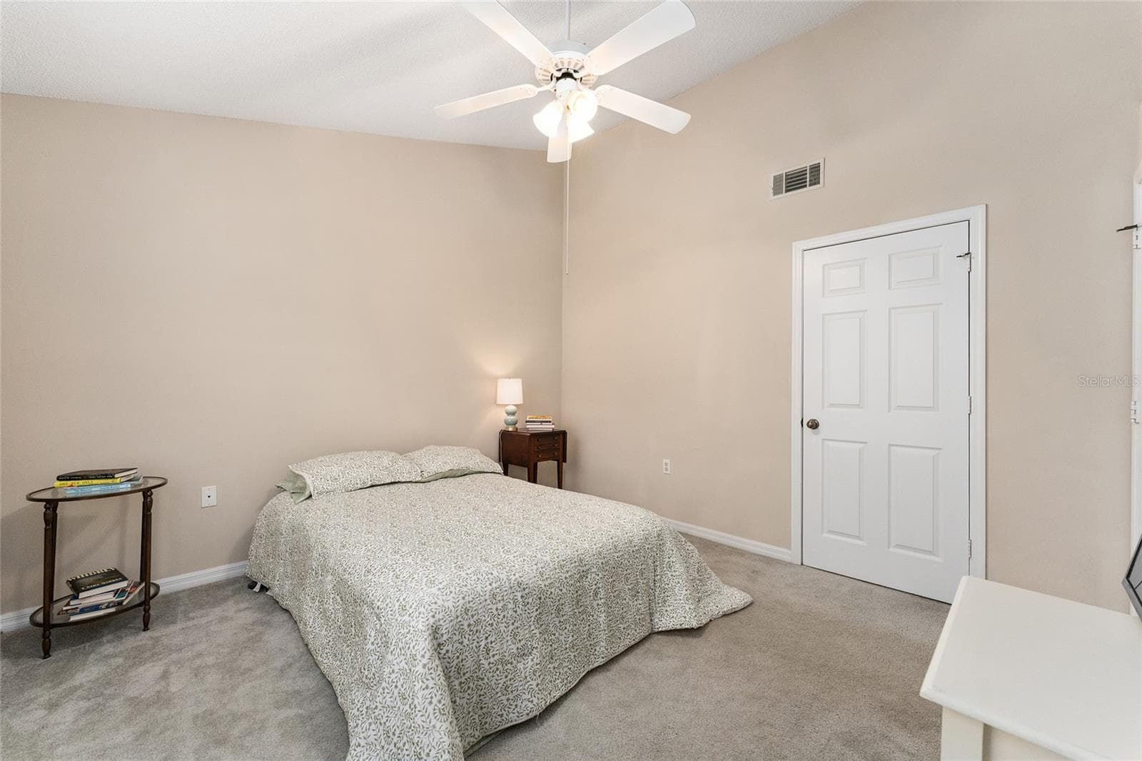 Condominium at 10000 SW 52ND AVE #42, GAINESVILLE, photo 27 of 34