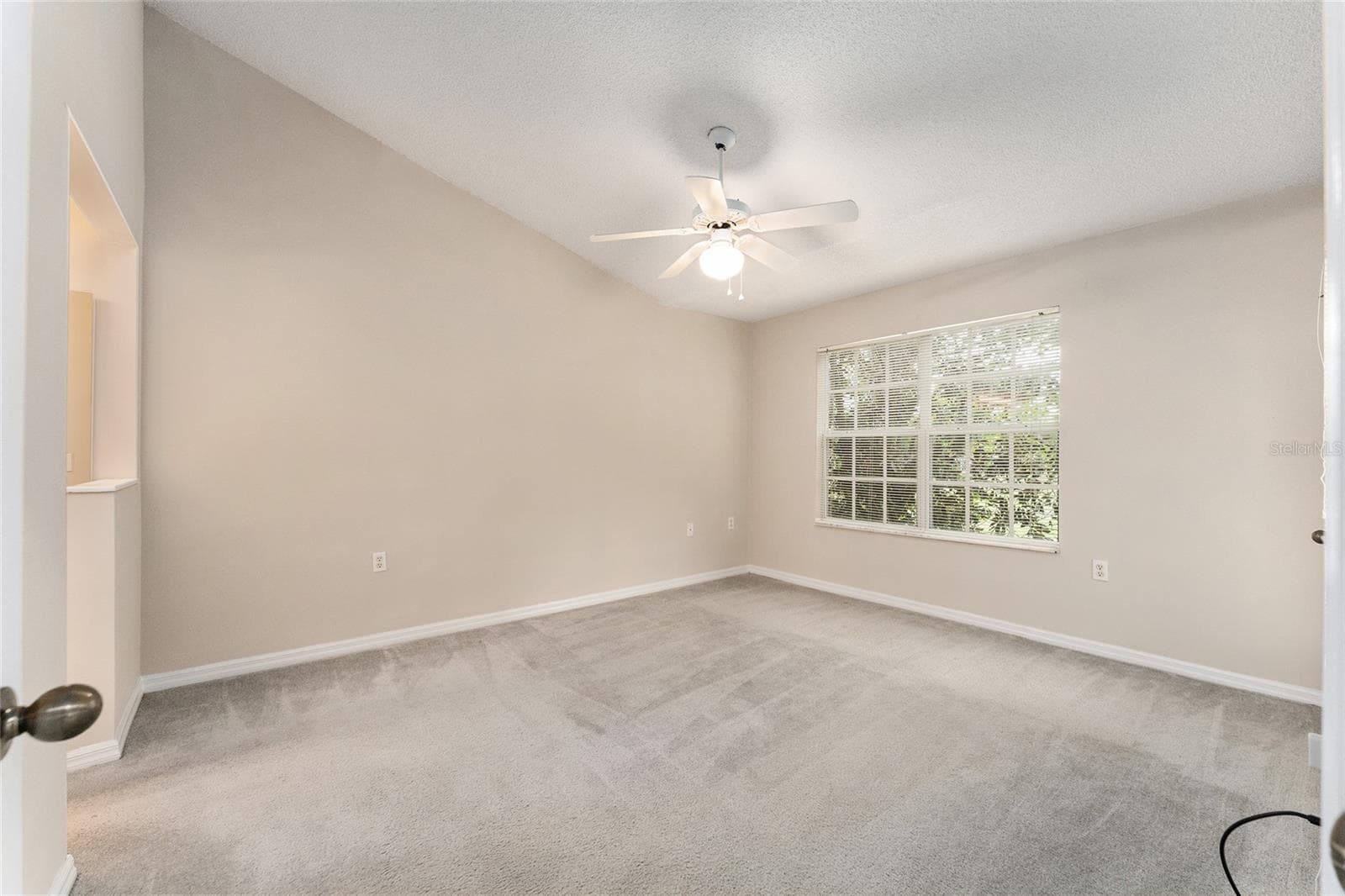 Condominium at 10000 SW 52ND AVE #42, GAINESVILLE, photo 20 of 34