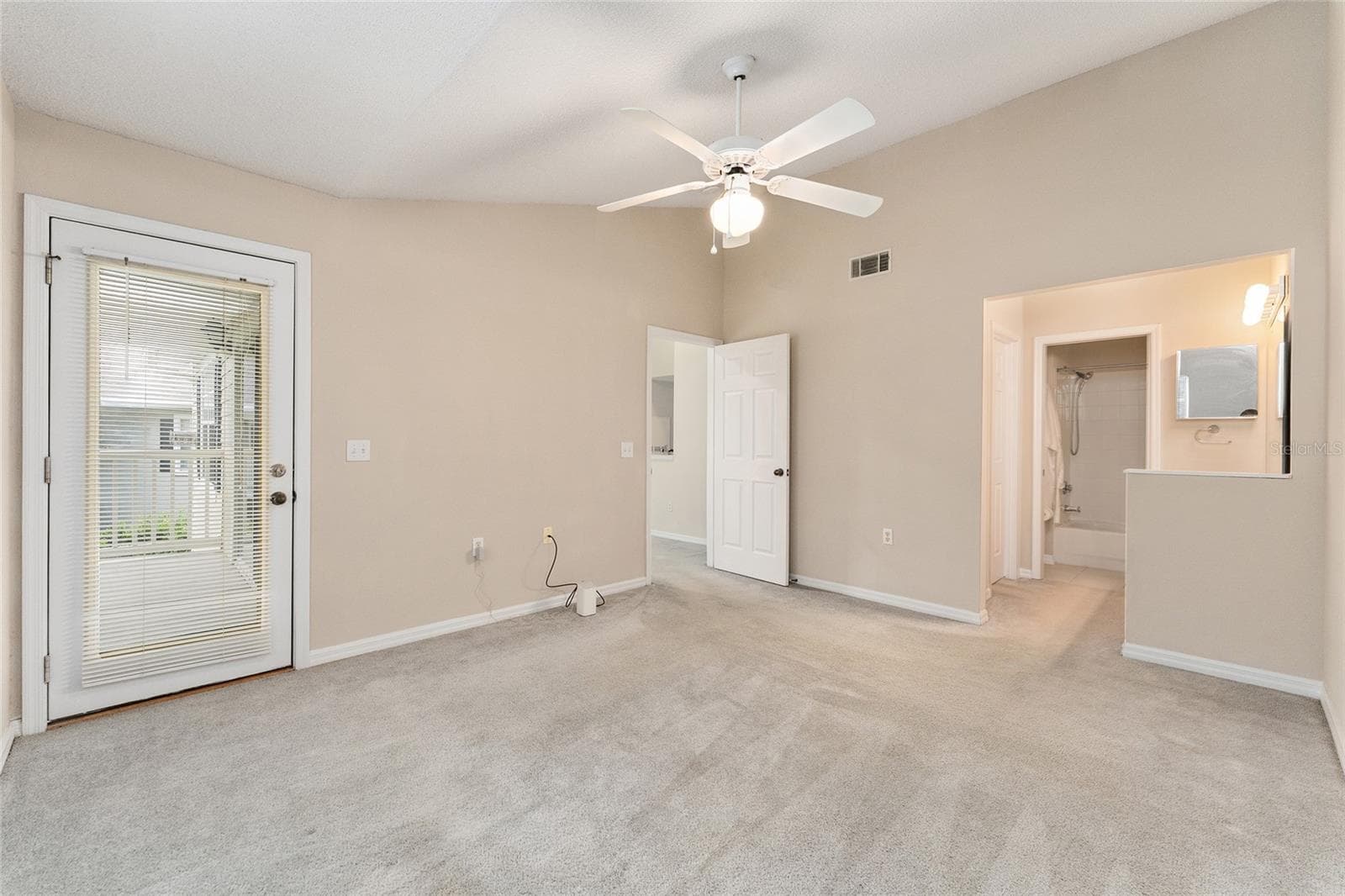 Condominium at 10000 SW 52ND AVE #42, GAINESVILLE, photo 22 of 34