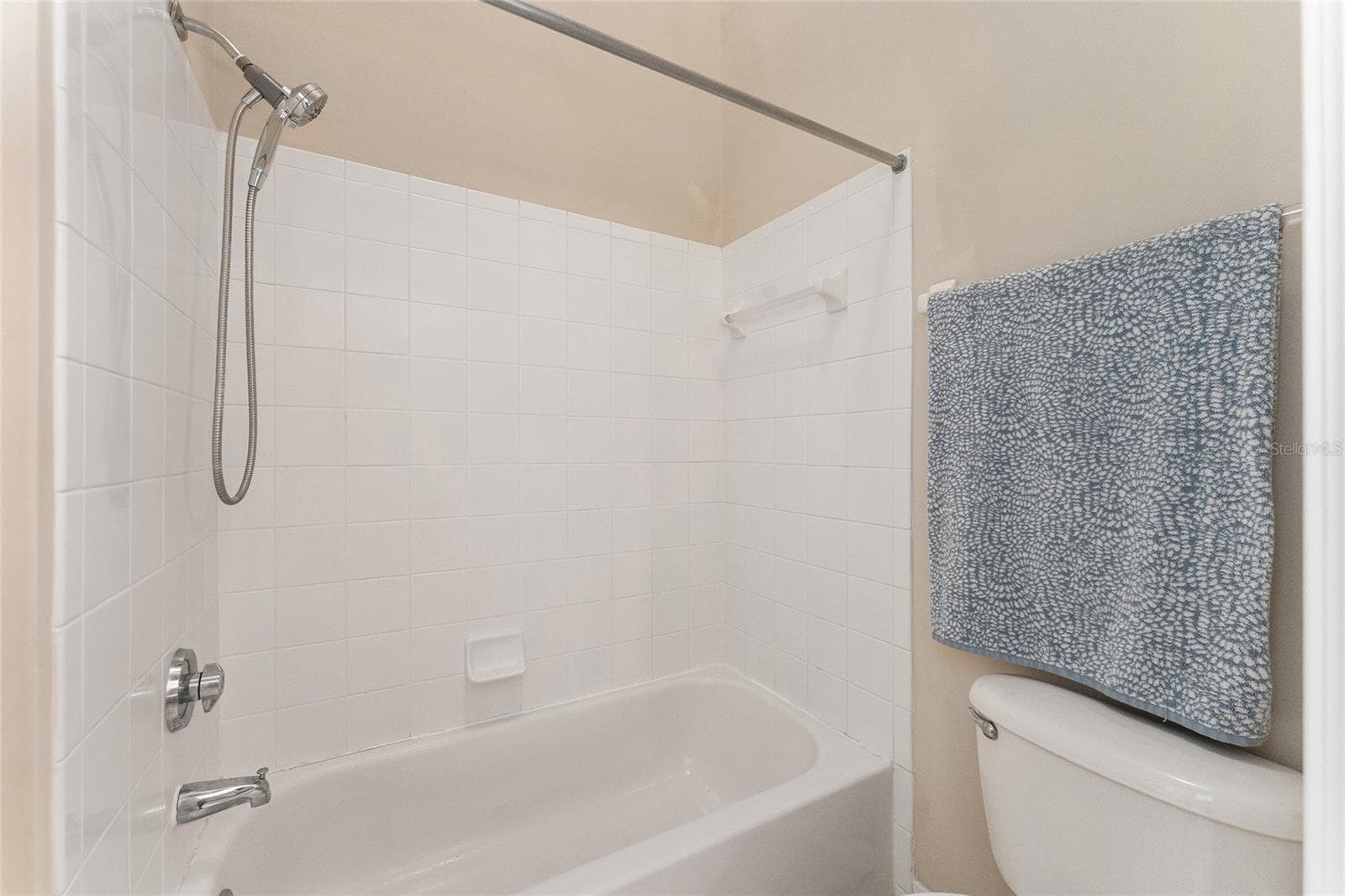 Condominium at 10000 SW 52ND AVE #42, GAINESVILLE, photo 24 of 34