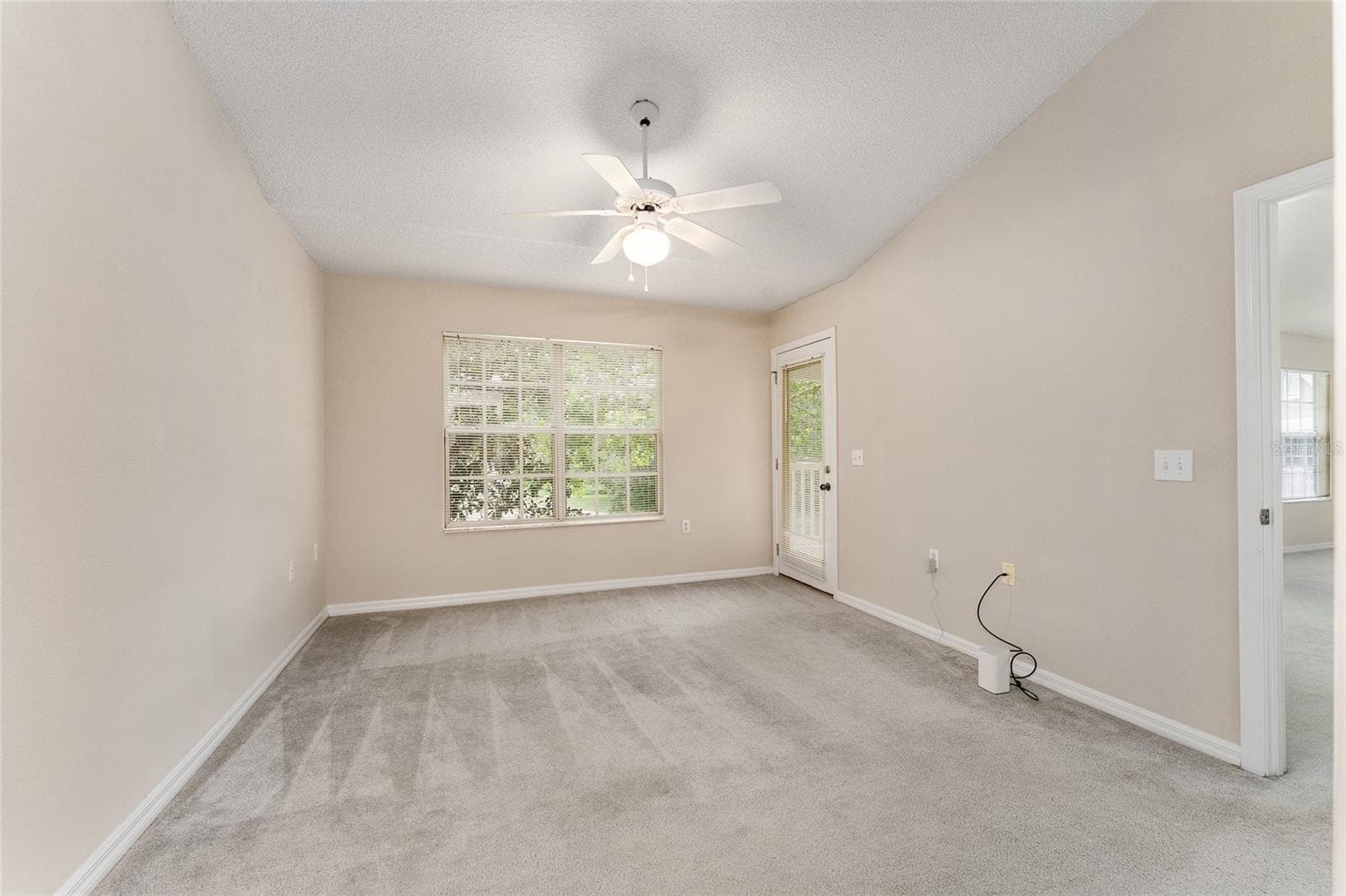 Condominium at 10000 SW 52ND AVE #42, GAINESVILLE, photo 21 of 34