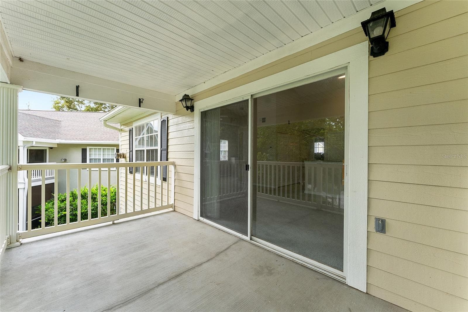 Condominium at 10000 SW 52ND AVE #42, GAINESVILLE, photo 31 of 34
