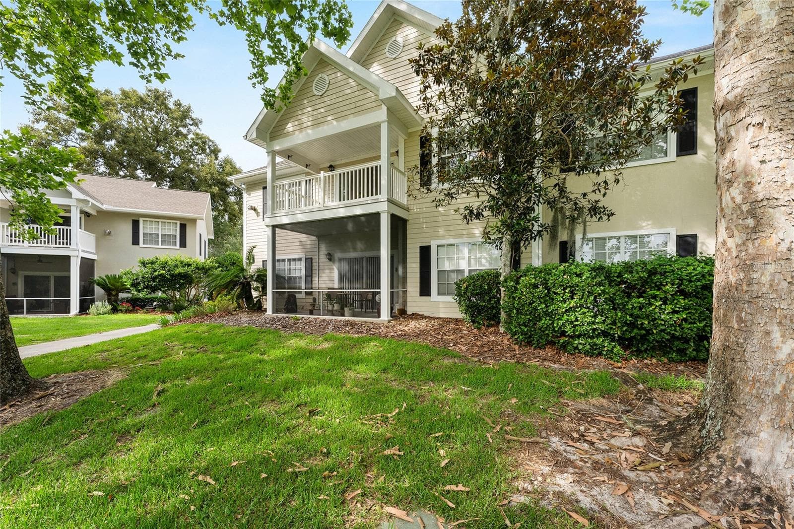 Condominium at 10000 SW 52ND AVE #42, GAINESVILLE, photo 34 of 34