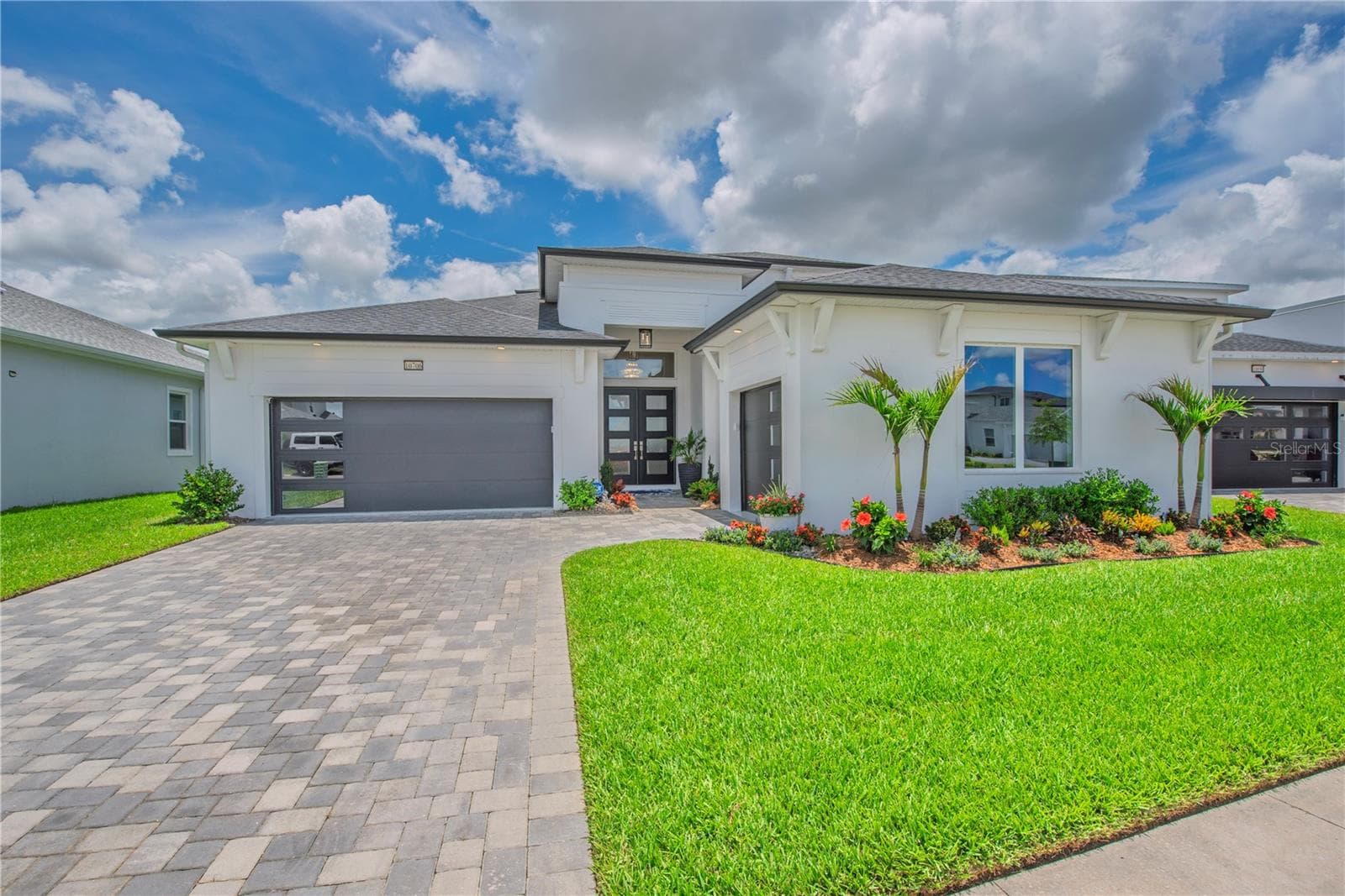 Welcome home to 10706 Torchwood Sea Way! - 10706 TORCHWOOD SEA WAY, SAN ANTONIO