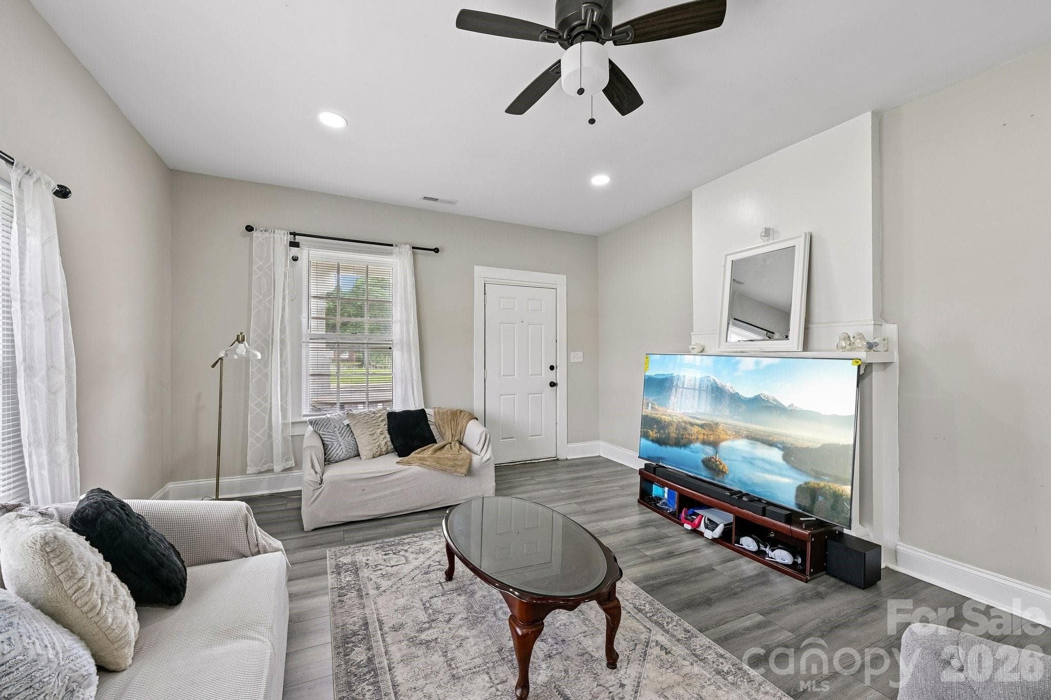 Single Family Residence at Chester, photo 2 of 15