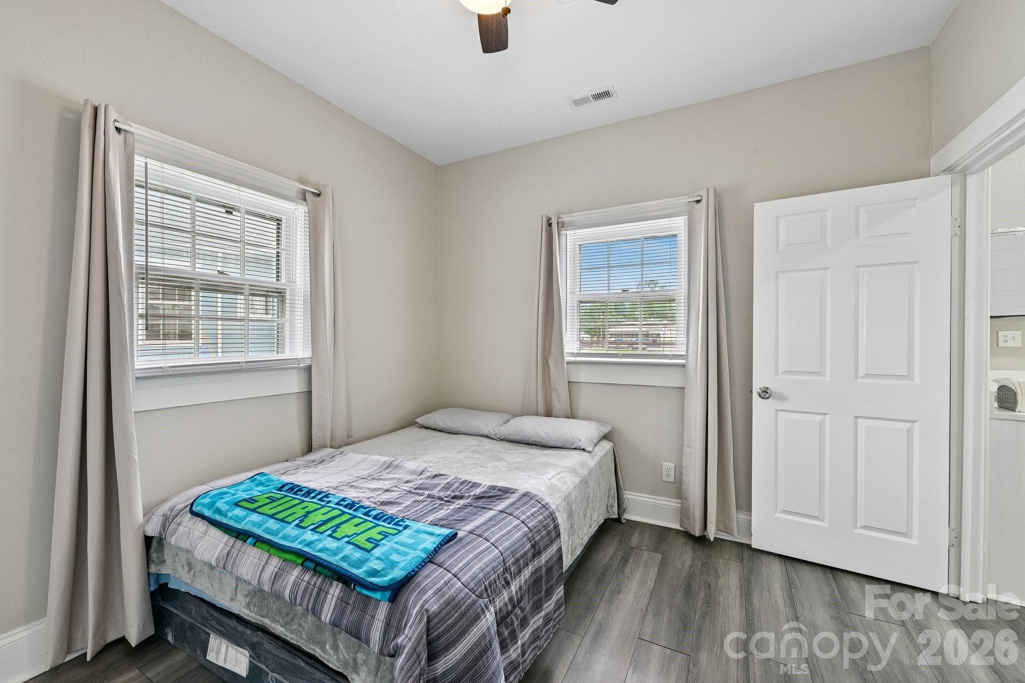 Single Family Residence at Chester, photo 11 of 15