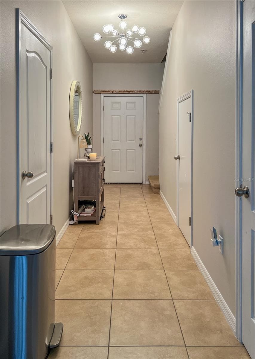 Townhouse at 772 SPRING FLOWERS TRL, BRANDON, photo 2 of 28