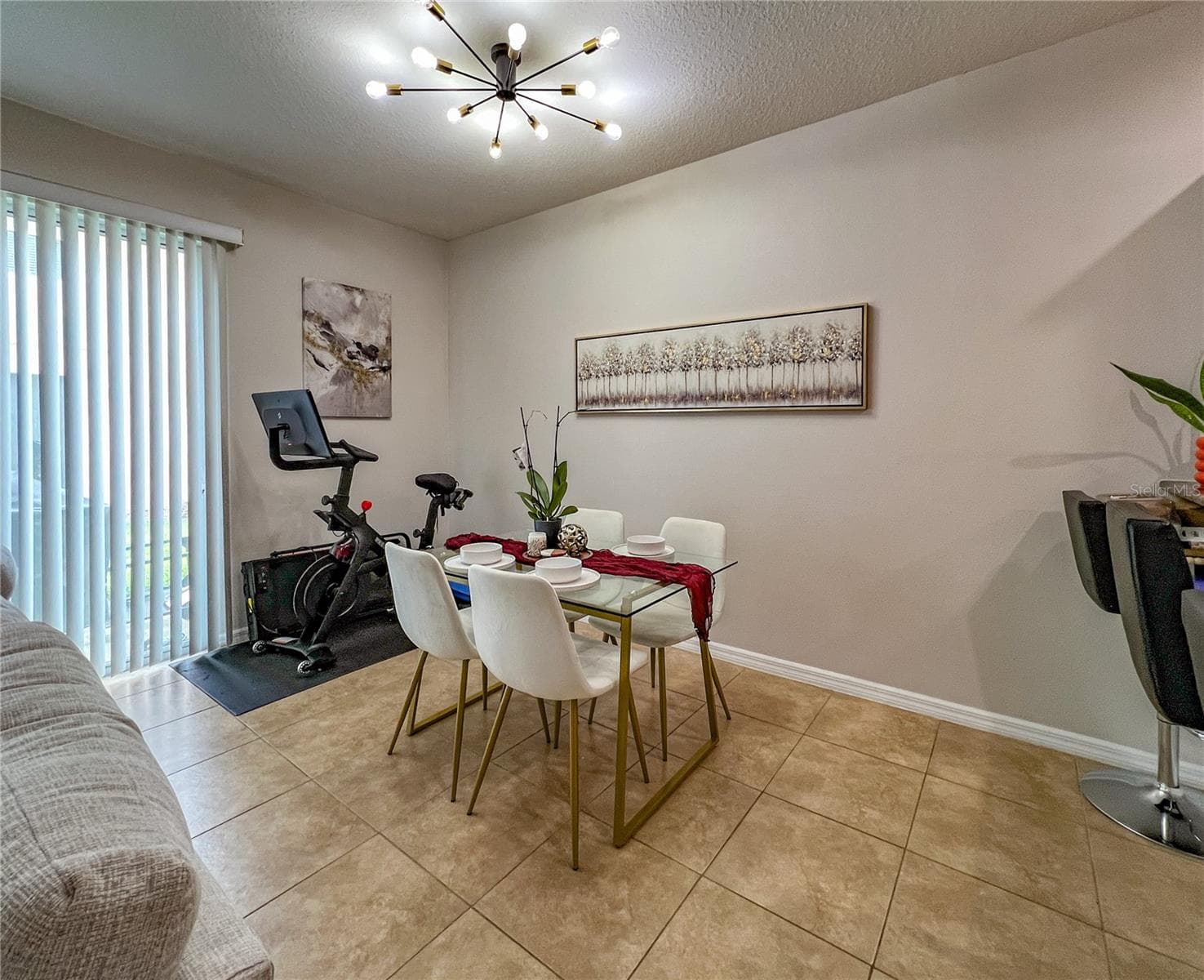 Townhouse at 772 SPRING FLOWERS TRL, BRANDON, photo 6 of 28