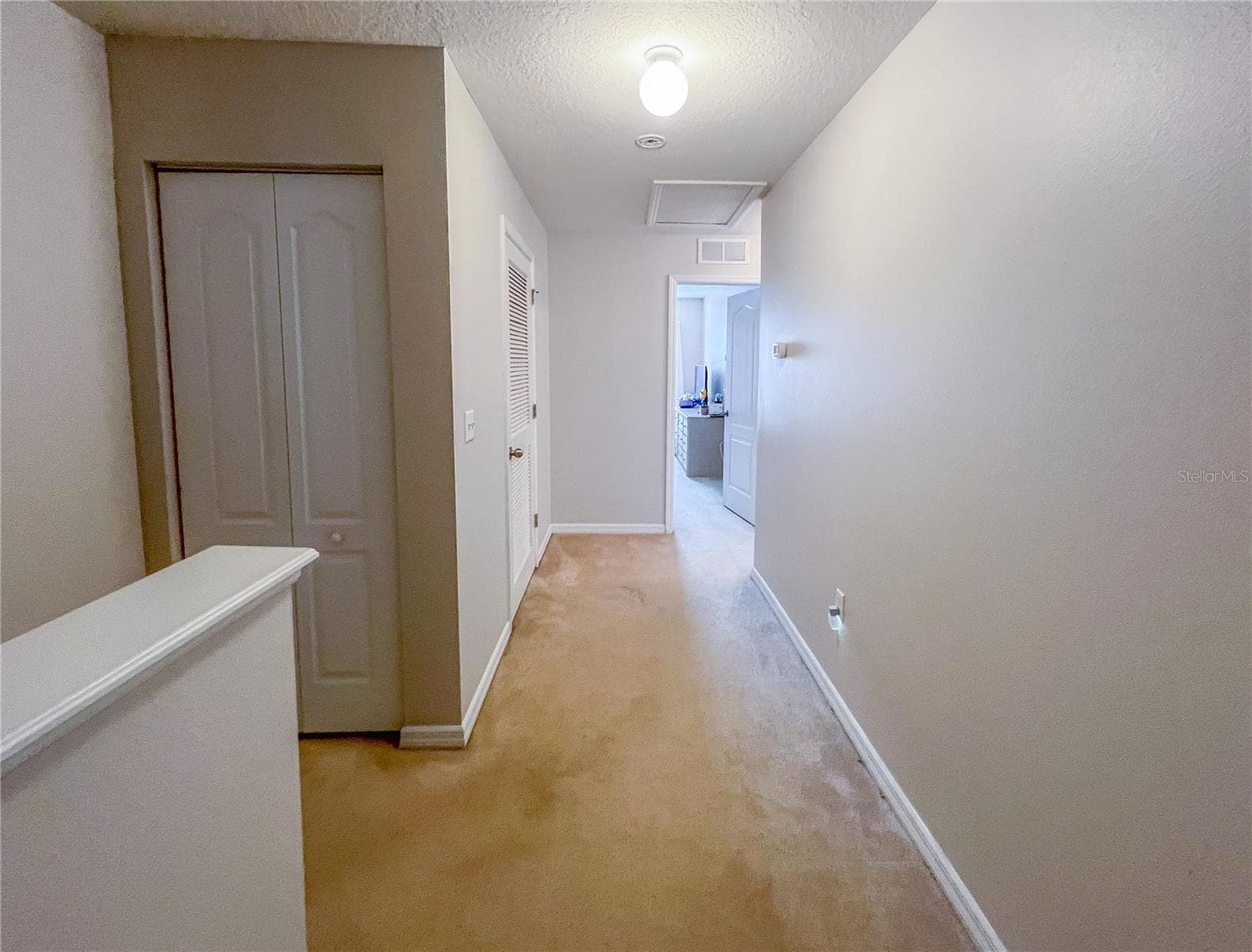 Townhouse at 772 SPRING FLOWERS TRL, BRANDON, photo 14 of 28
