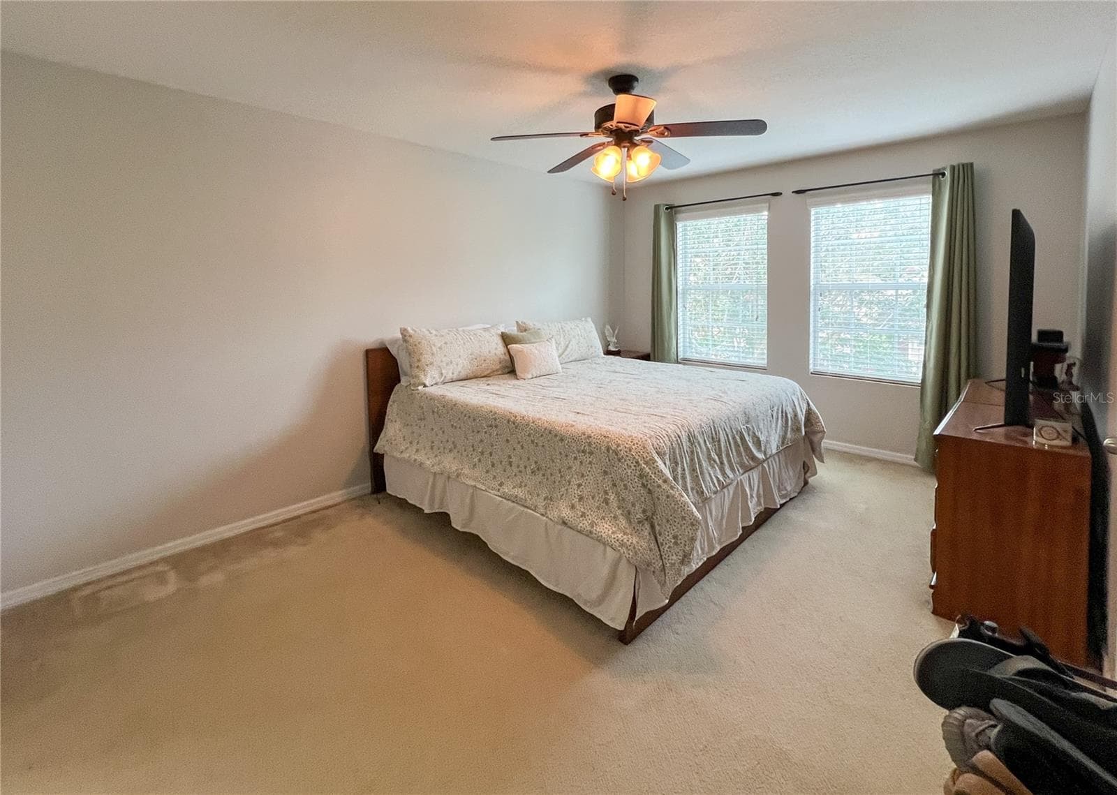 Townhouse at 772 SPRING FLOWERS TRL, BRANDON, photo 15 of 28