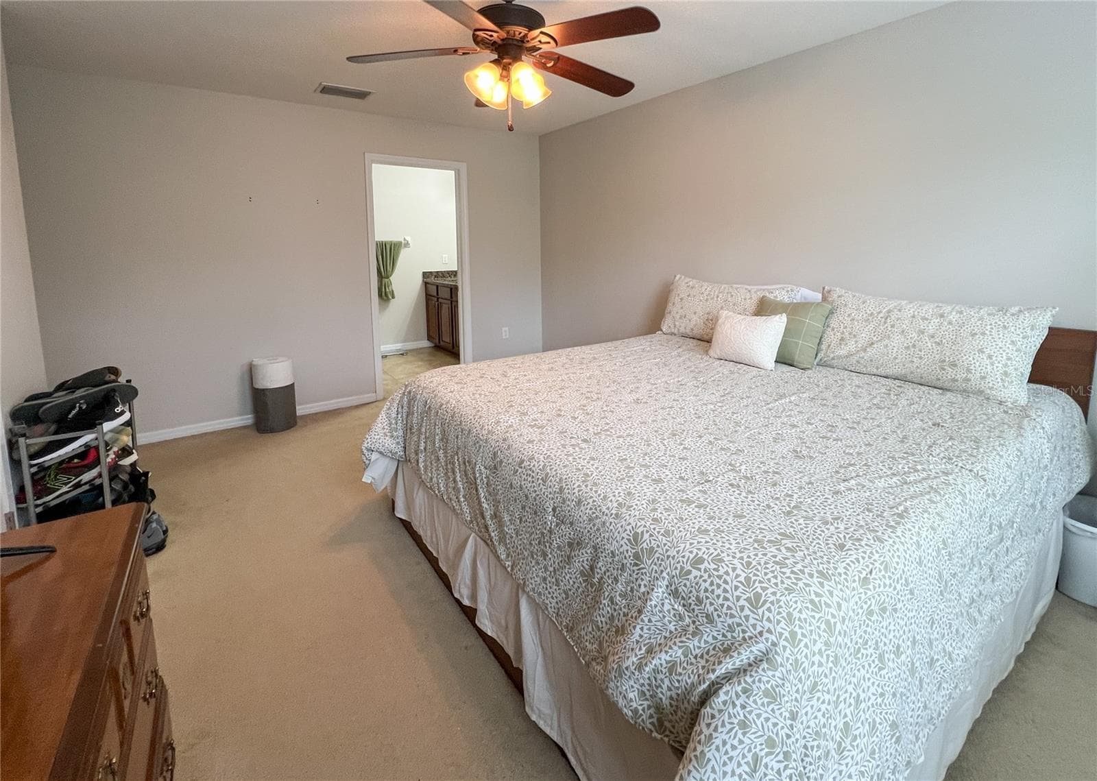 Townhouse at 772 SPRING FLOWERS TRL, BRANDON, photo 16 of 28