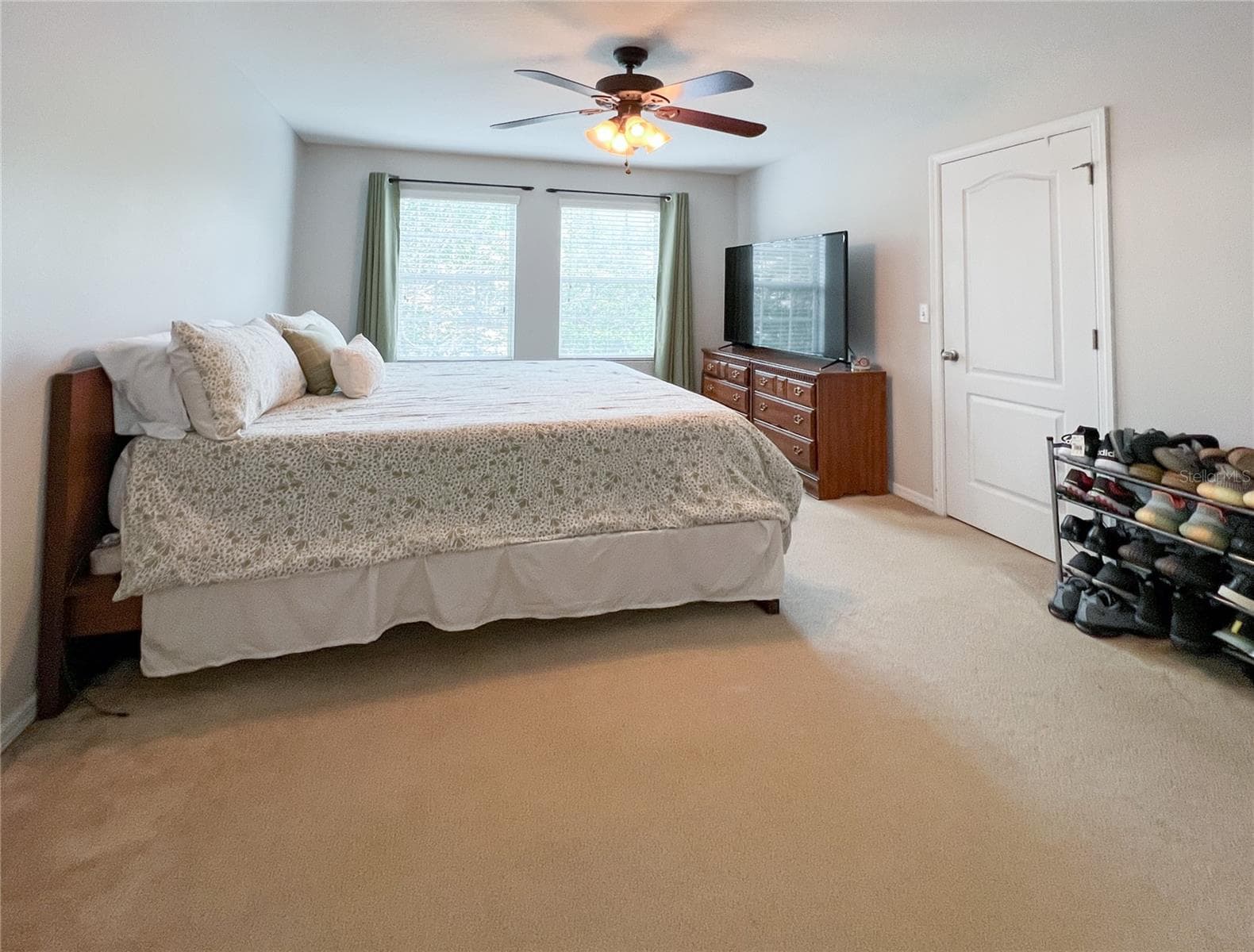 Townhouse at 772 SPRING FLOWERS TRL, BRANDON, photo 17 of 28