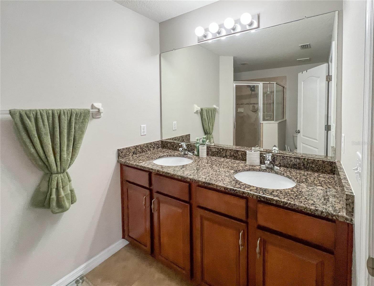 Townhouse at 772 SPRING FLOWERS TRL, BRANDON, photo 18 of 28