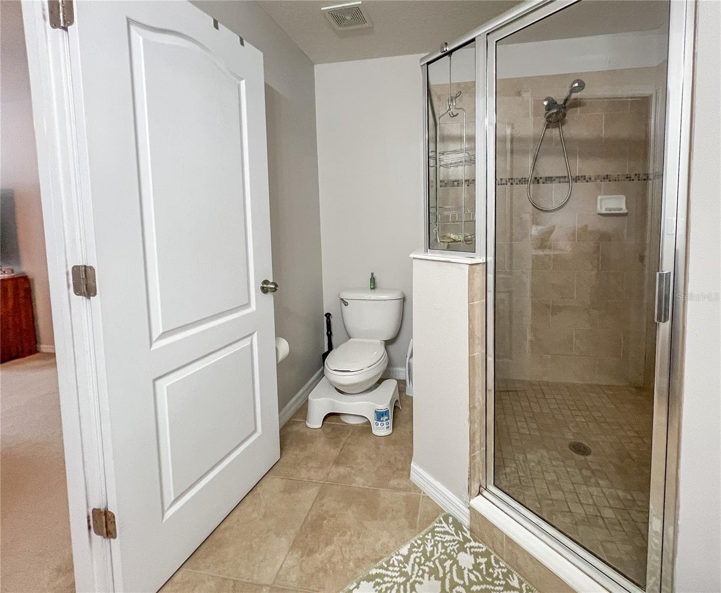 Townhouse at 772 SPRING FLOWERS TRL, BRANDON, photo 19 of 28