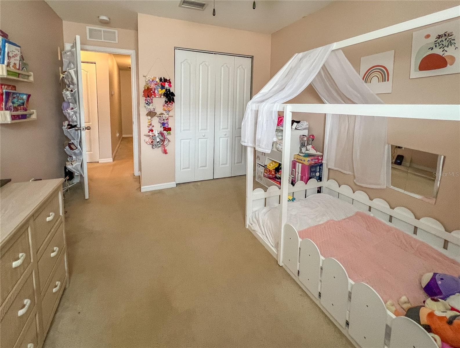 Townhouse at 772 SPRING FLOWERS TRL, BRANDON, photo 21 of 28