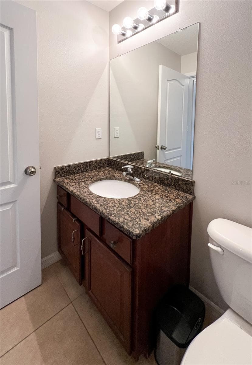 Townhouse at 772 SPRING FLOWERS TRL, BRANDON, photo 23 of 28