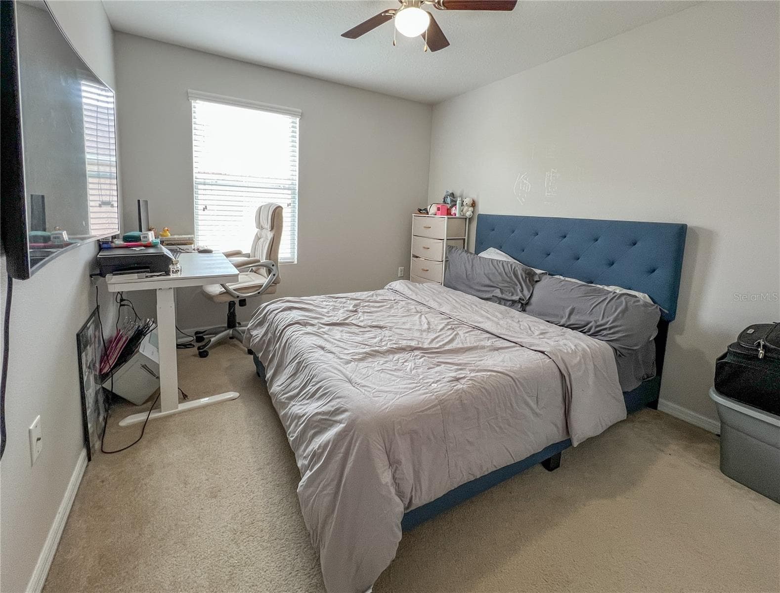 Townhouse at 772 SPRING FLOWERS TRL, BRANDON, photo 24 of 28