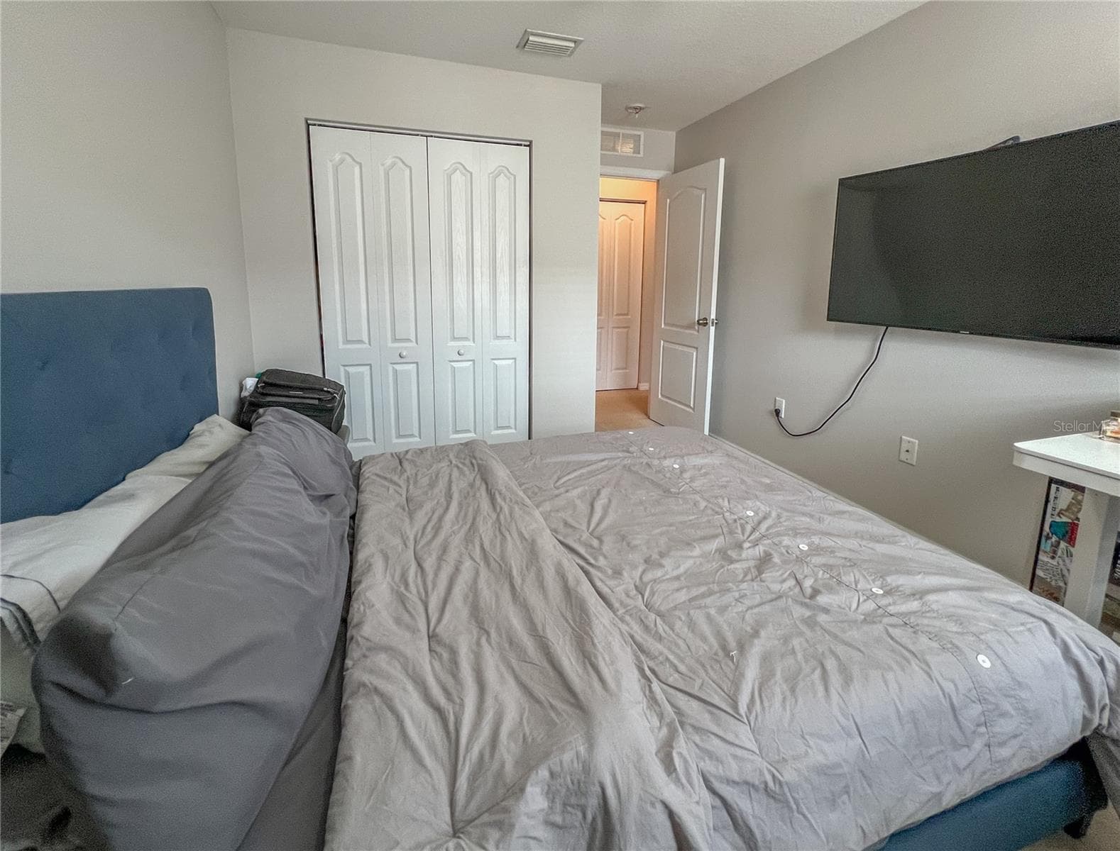 Townhouse at 772 SPRING FLOWERS TRL, BRANDON, photo 25 of 28