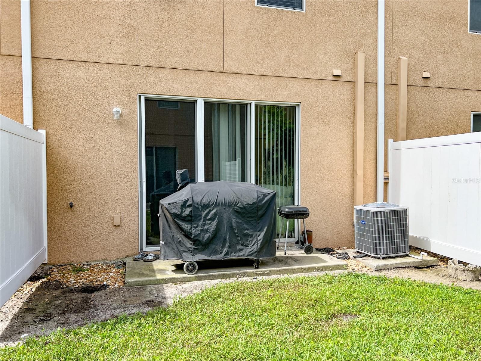 Townhouse at 772 SPRING FLOWERS TRL, BRANDON, photo 26 of 28