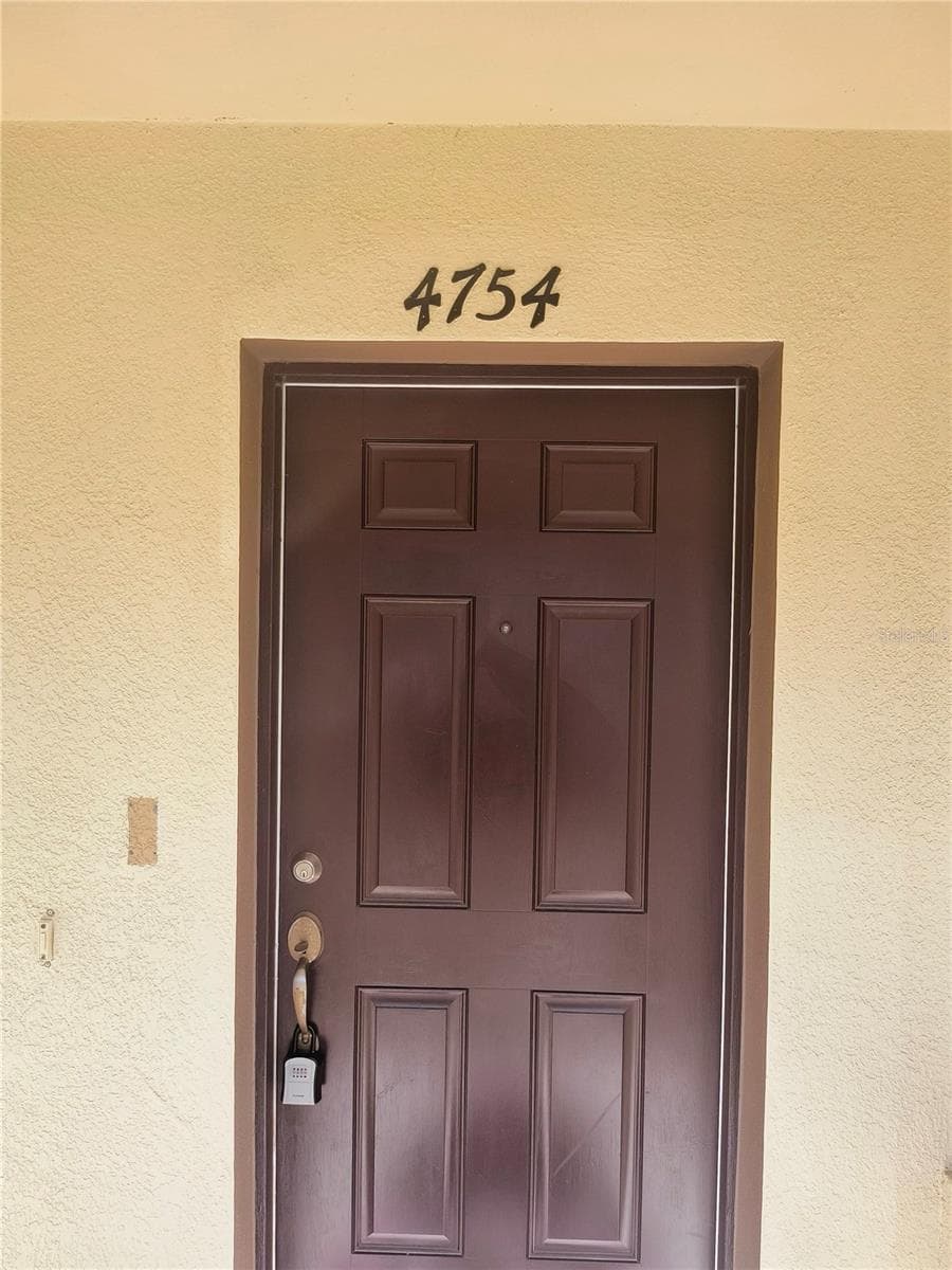 Townhouse at 4754 CHATTERTON WAY, RIVERVIEW, photo 5 of 38