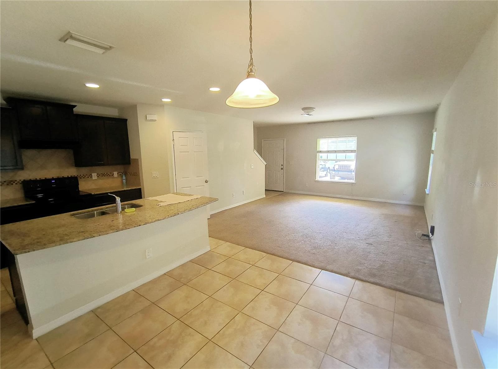 Townhouse at 4754 CHATTERTON WAY, RIVERVIEW, photo 6 of 38