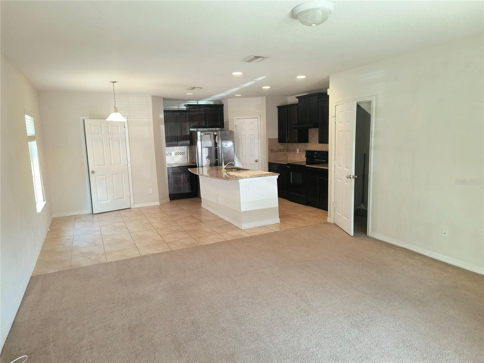 Townhouse at 4754 CHATTERTON WAY, RIVERVIEW, photo 7 of 38