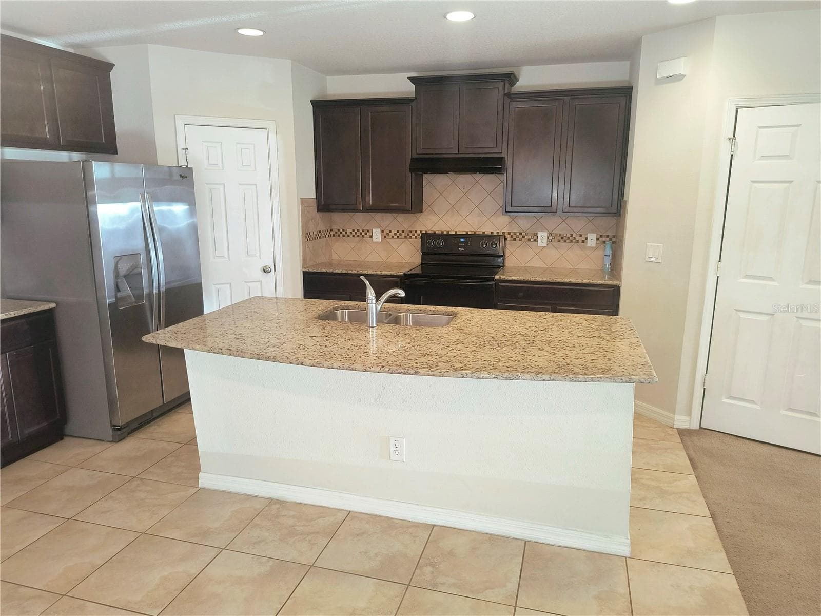 Townhouse at 4754 CHATTERTON WAY, RIVERVIEW, photo 10 of 38