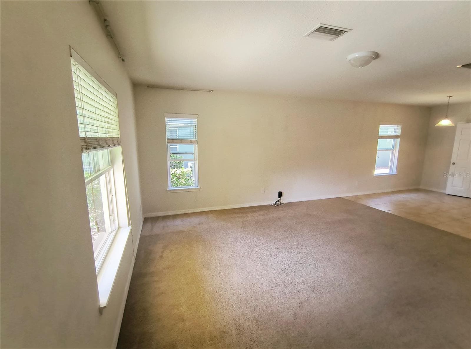 Townhouse at 4754 CHATTERTON WAY, RIVERVIEW, photo 14 of 38