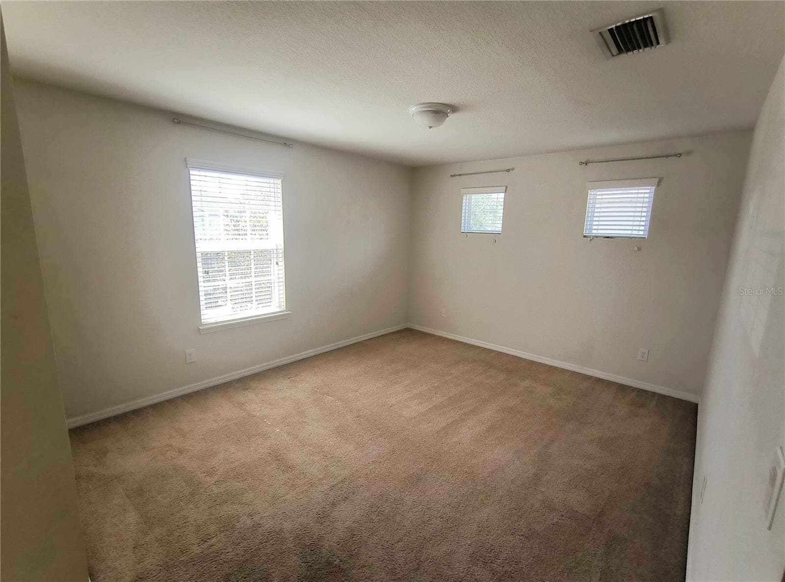 Townhouse at 4754 CHATTERTON WAY, RIVERVIEW, photo 15 of 38