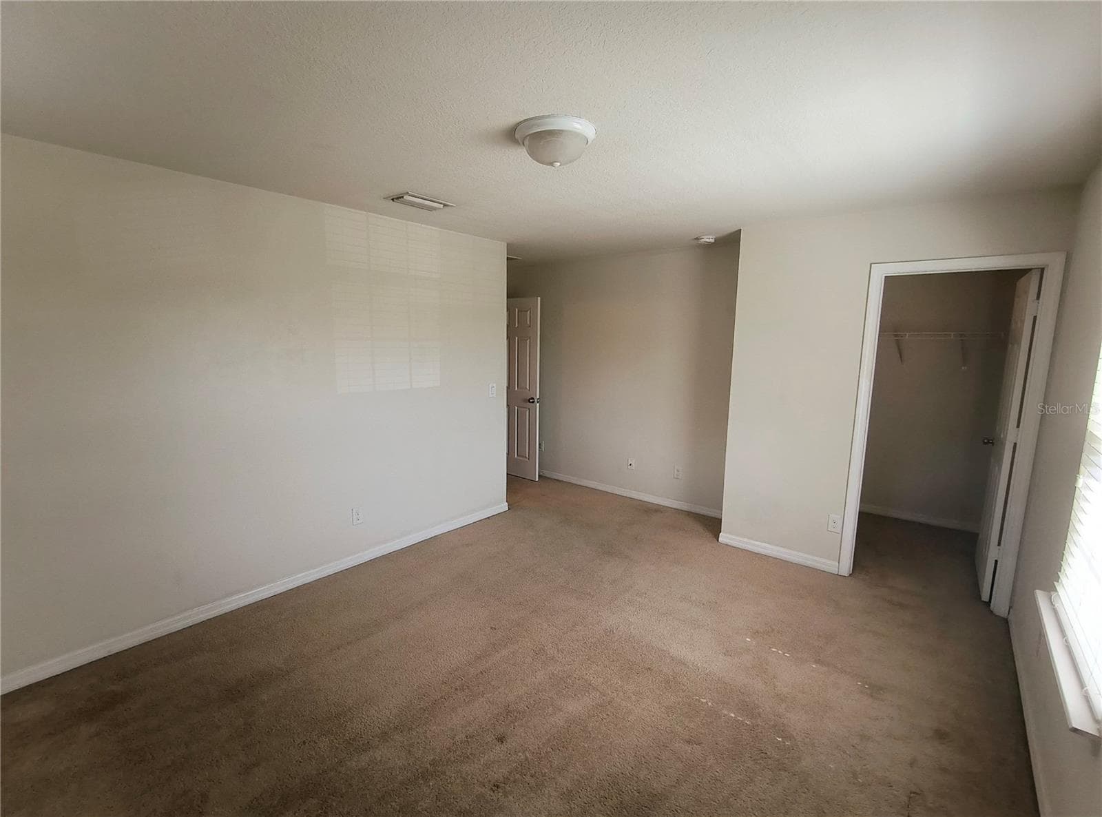 Townhouse at 4754 CHATTERTON WAY, RIVERVIEW, photo 17 of 38