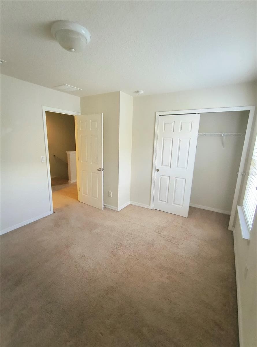 Townhouse at 4754 CHATTERTON WAY, RIVERVIEW, photo 19 of 38