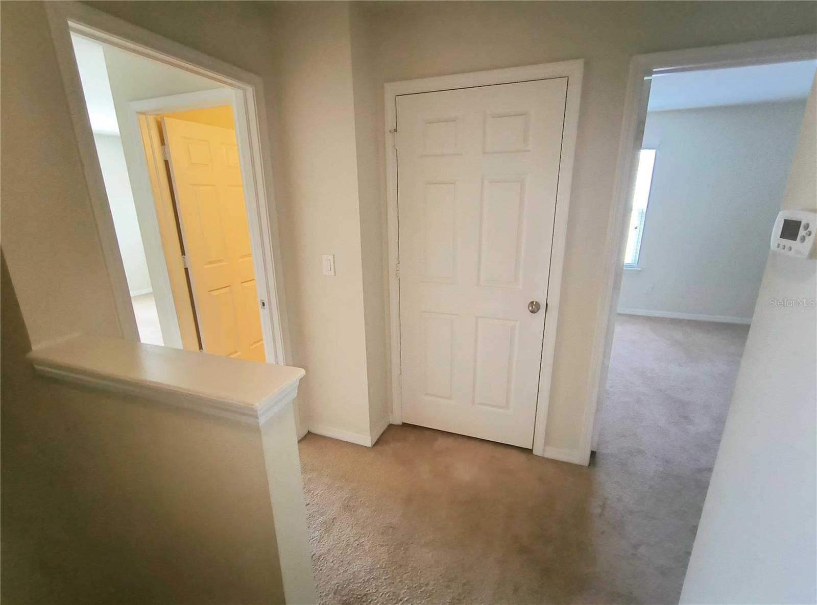Townhouse at 4754 CHATTERTON WAY, RIVERVIEW, photo 23 of 38