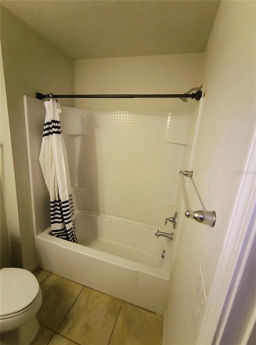 Townhouse at 4754 CHATTERTON WAY, RIVERVIEW, photo 26 of 38