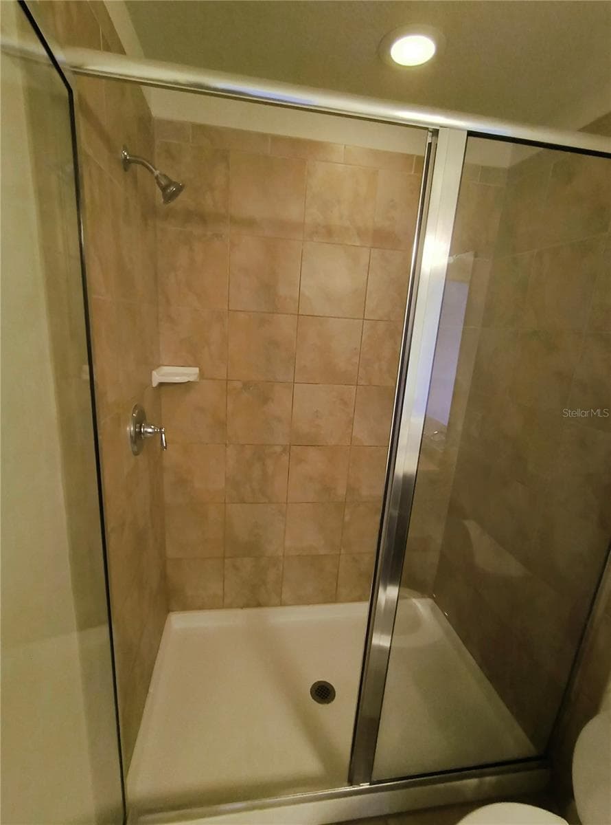 Townhouse at 4754 CHATTERTON WAY, RIVERVIEW, photo 27 of 38