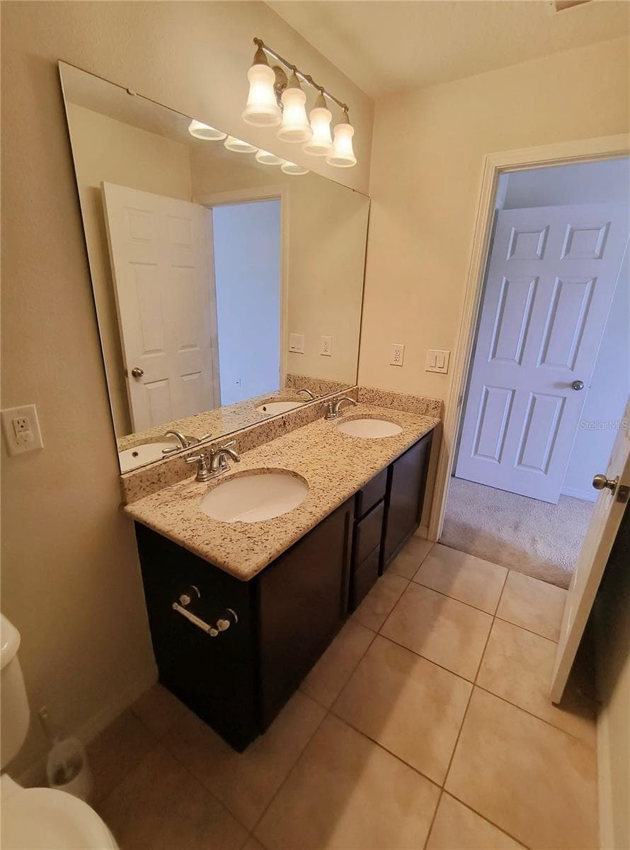 Townhouse at 4754 CHATTERTON WAY, RIVERVIEW, photo 28 of 38