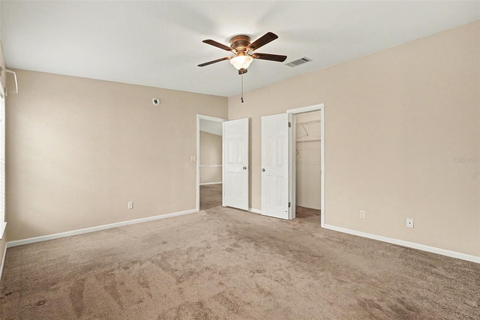 Manufactured Home at 37536 GILL AVE, ZEPHYRHILLS, photo 16 of 26
