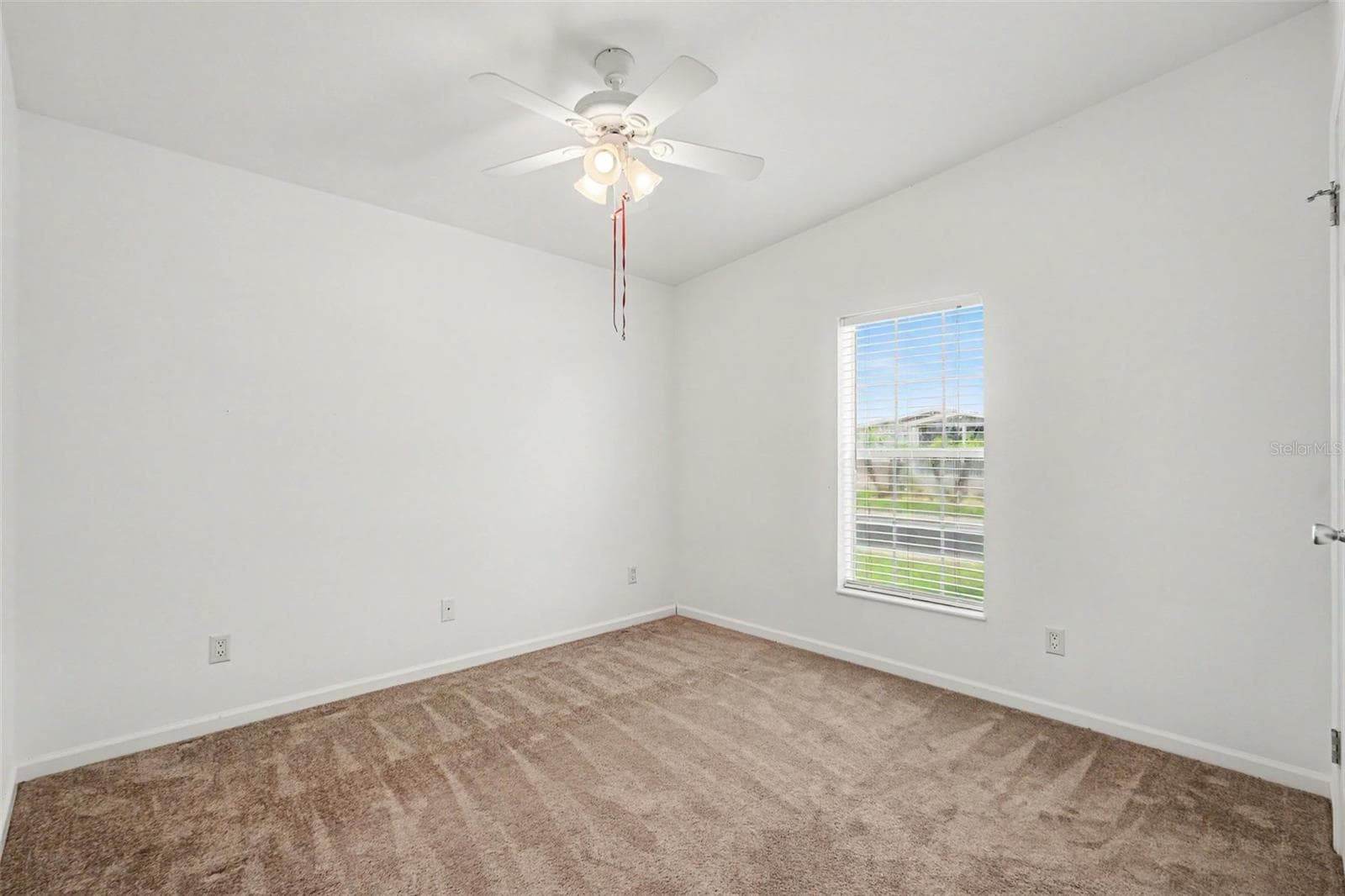 Manufactured Home at 37536 GILL AVE, ZEPHYRHILLS, photo 21 of 26