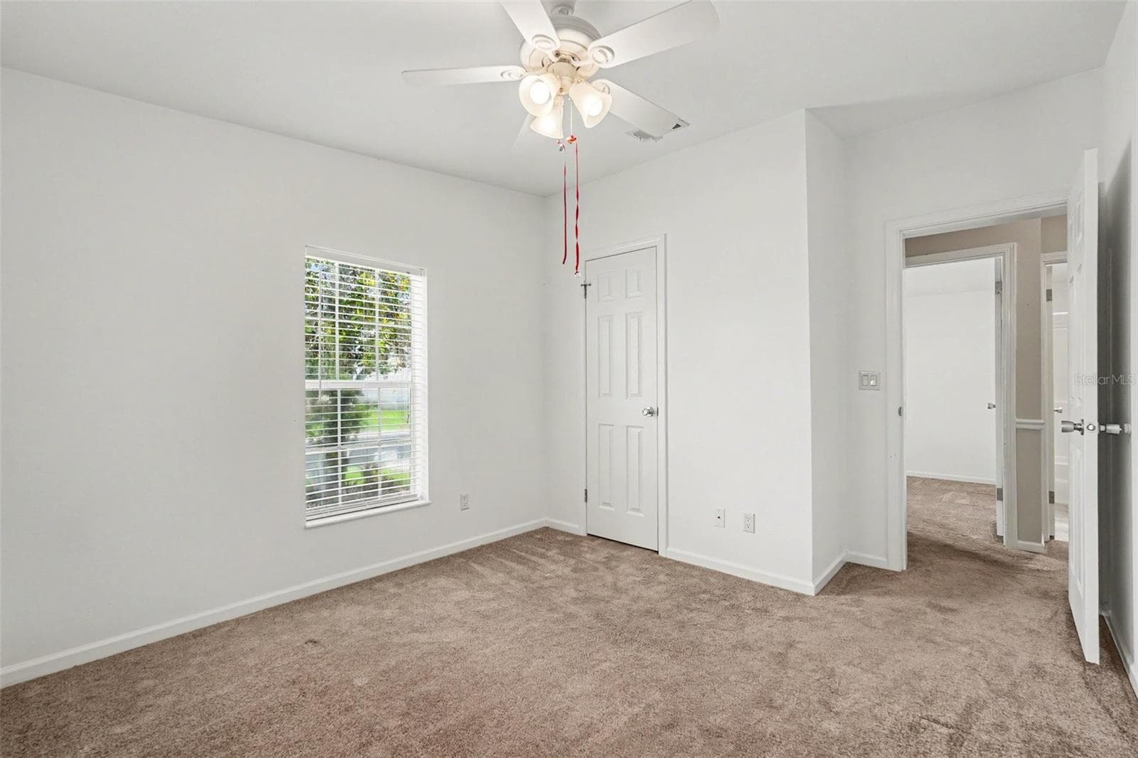 Manufactured Home at 37536 GILL AVE, ZEPHYRHILLS, photo 22 of 26