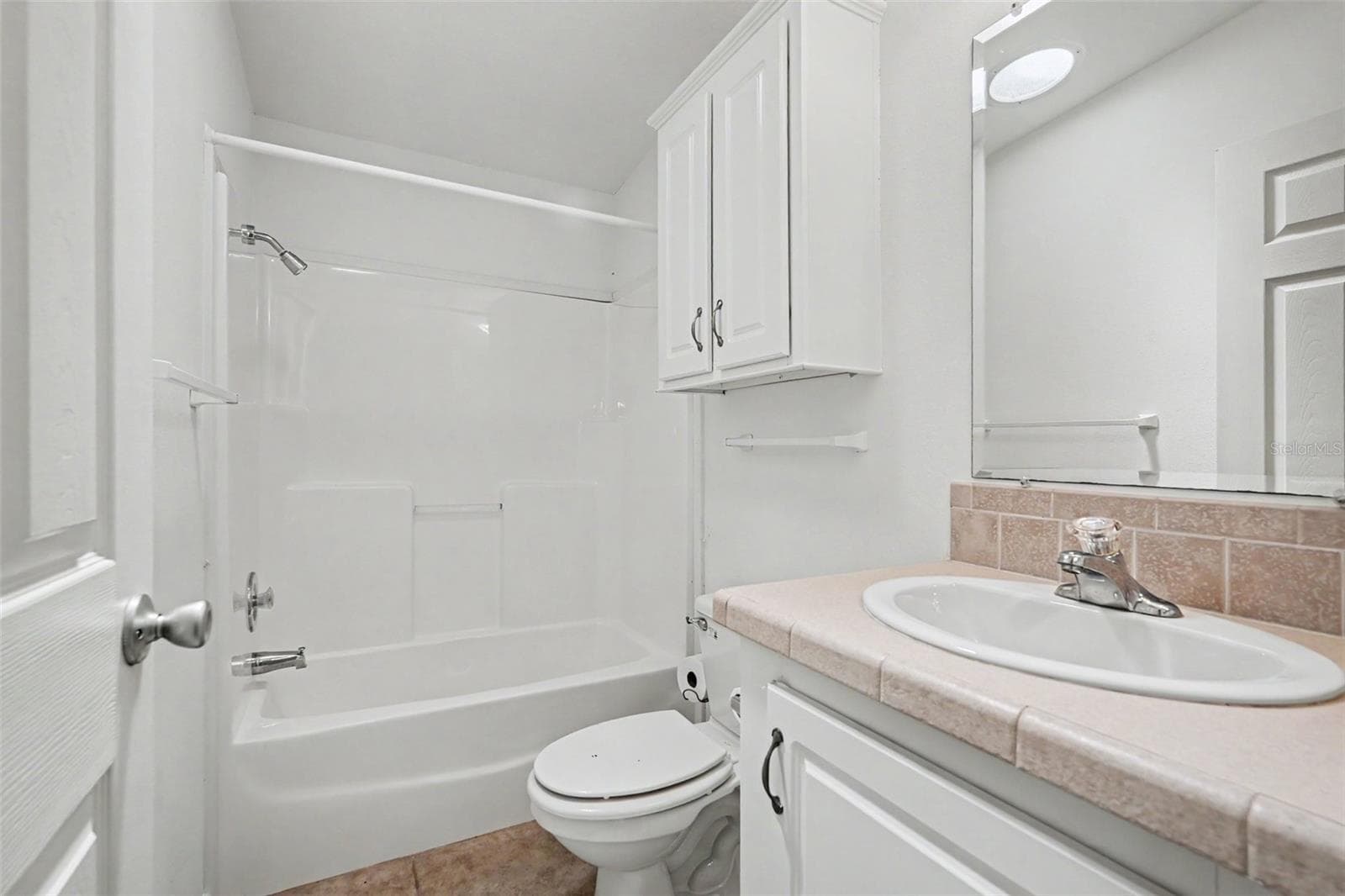 Manufactured Home at 37536 GILL AVE, ZEPHYRHILLS, photo 23 of 26