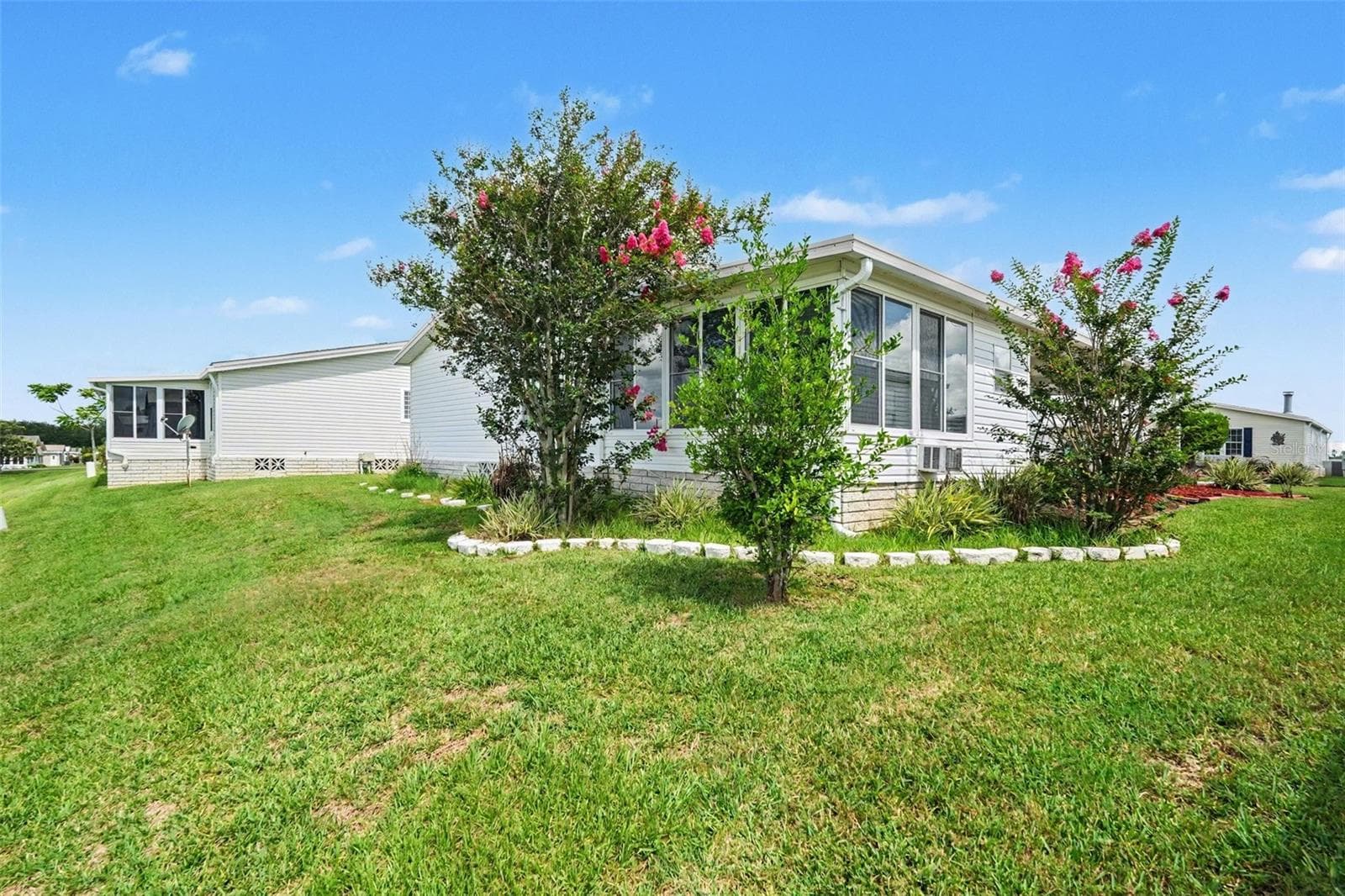 Manufactured Home at 37536 GILL AVE, ZEPHYRHILLS, photo 26 of 26