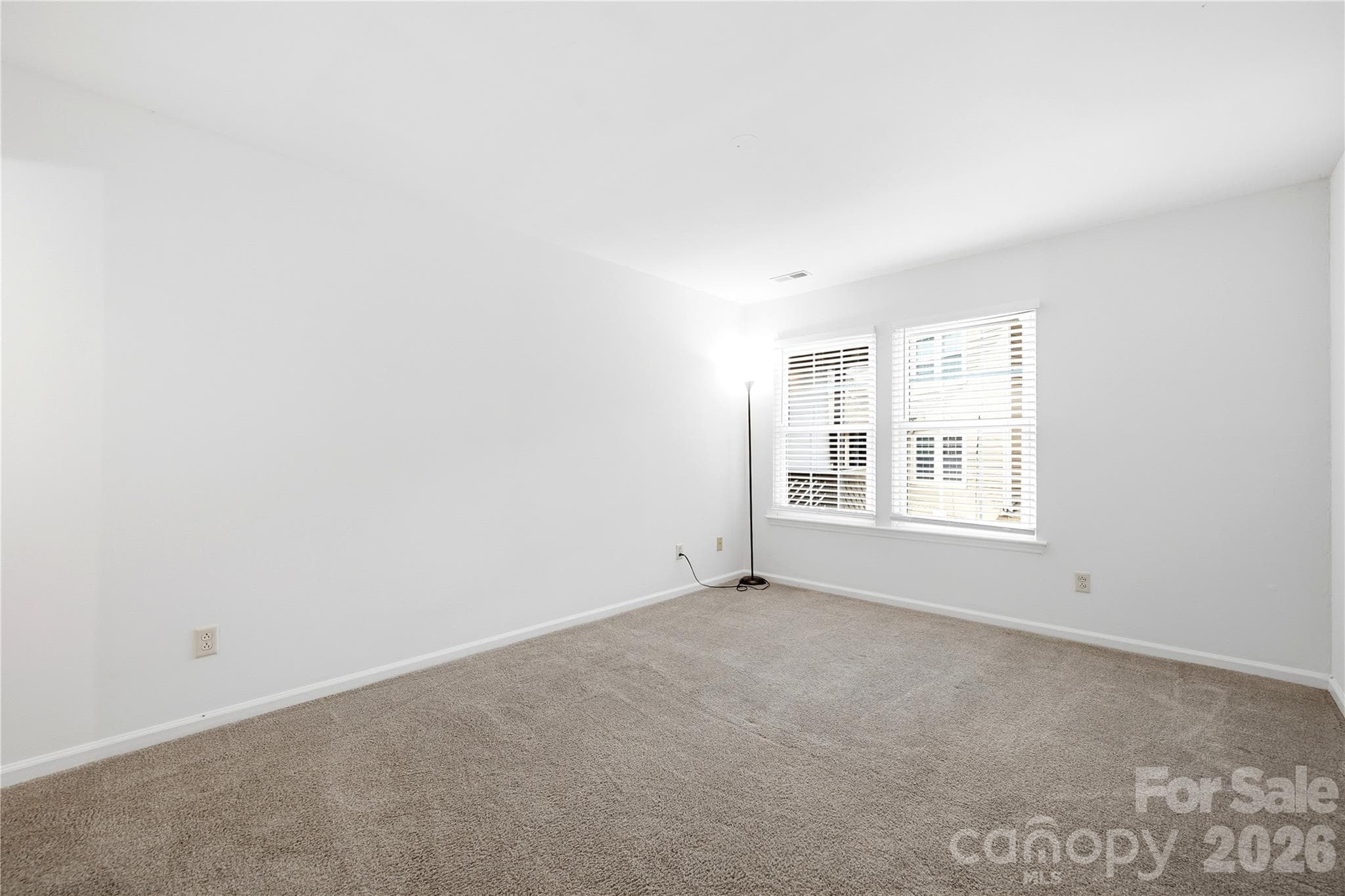 2nd BR ensuite bath - Charlotte