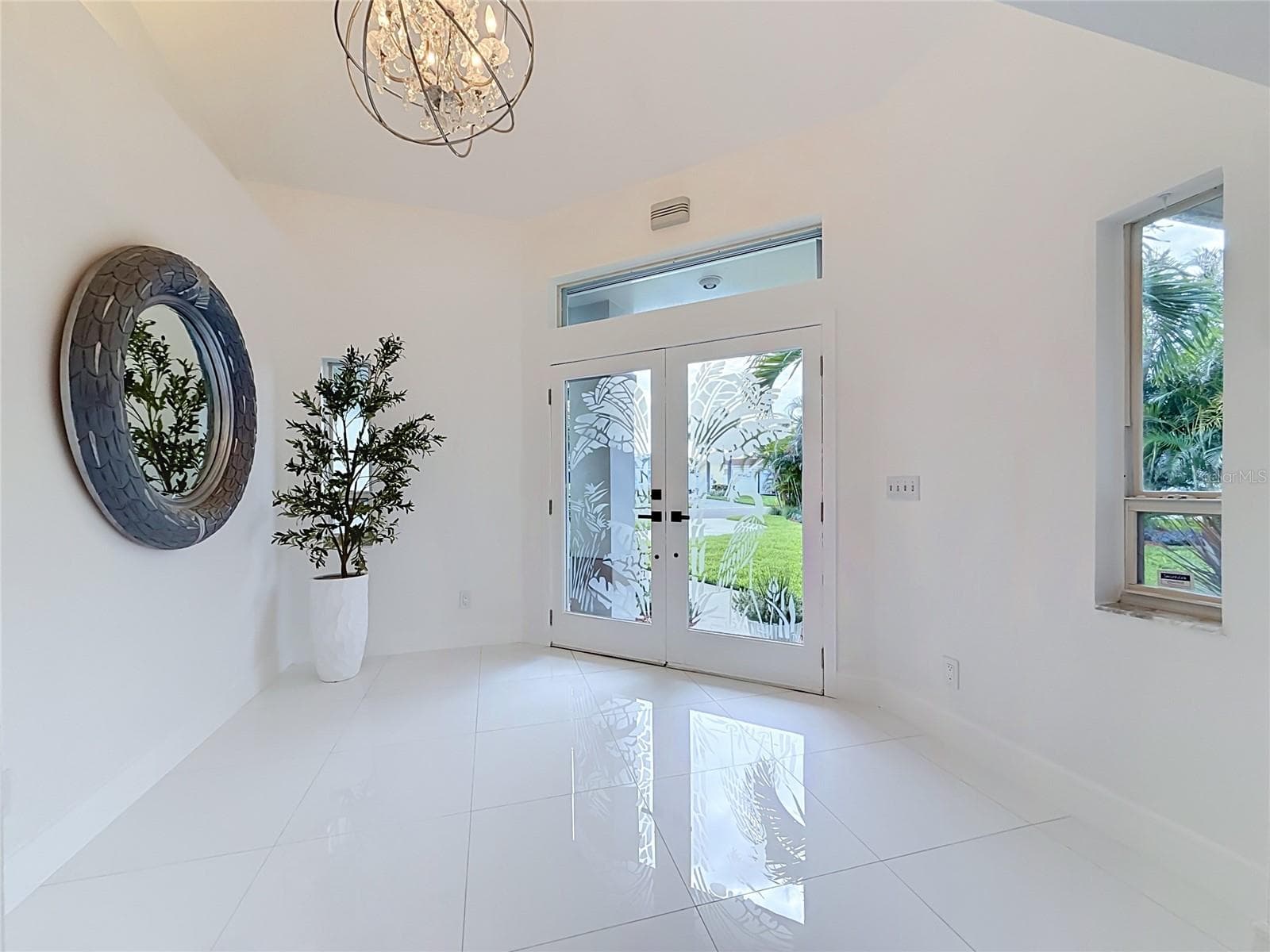 Single Family Residence at 324 LEEWARD IS, CLEARWATER BEACH, photo 42 of 77