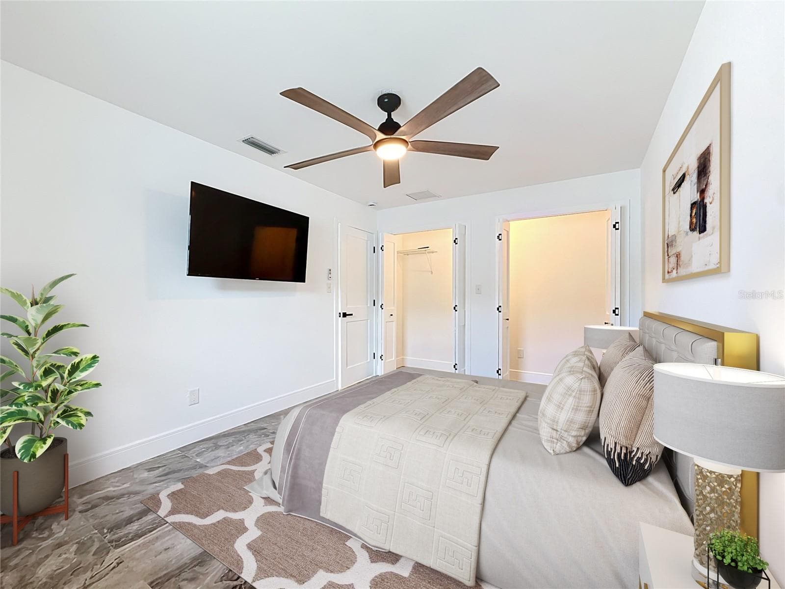 Single Family Residence at 324 LEEWARD IS, CLEARWATER BEACH, photo 19 of 77