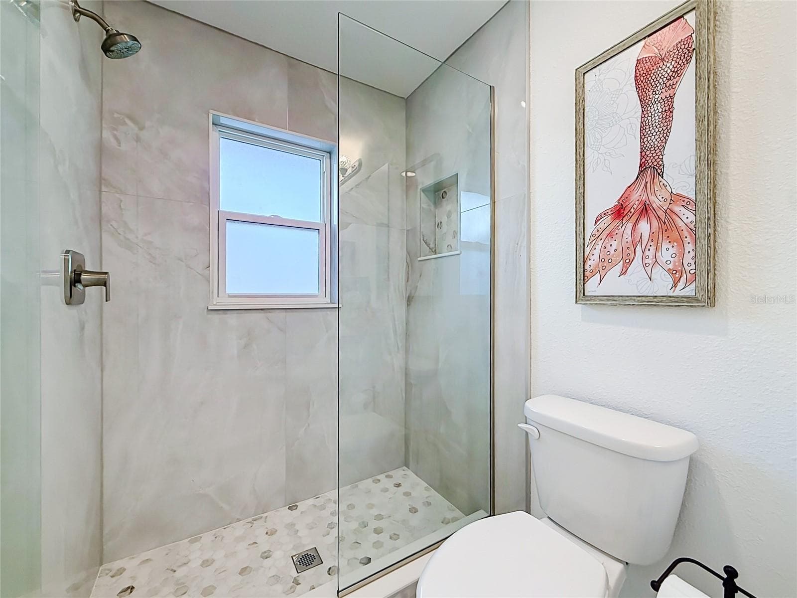 Single Family Residence at 324 LEEWARD IS, CLEARWATER BEACH, photo 22 of 77
