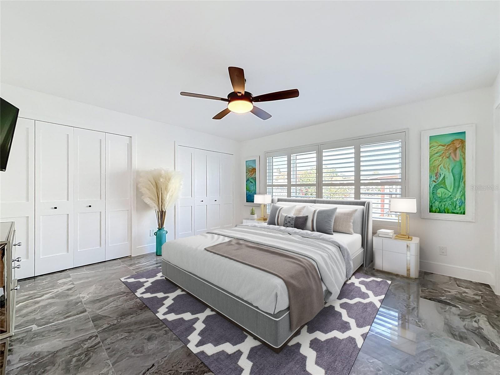 Single Family Residence at 324 LEEWARD IS, CLEARWATER BEACH, photo 20 of 77