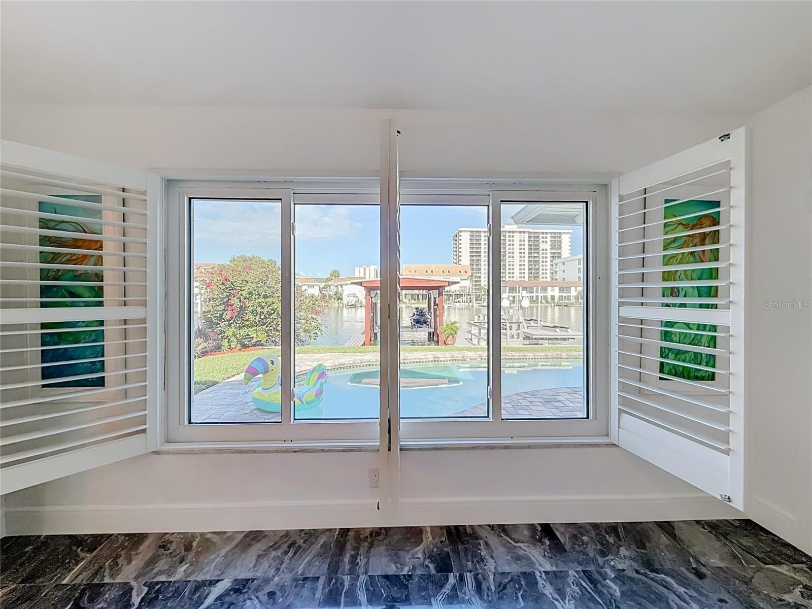 Single Family Residence at 324 LEEWARD IS, CLEARWATER BEACH, photo 25 of 77