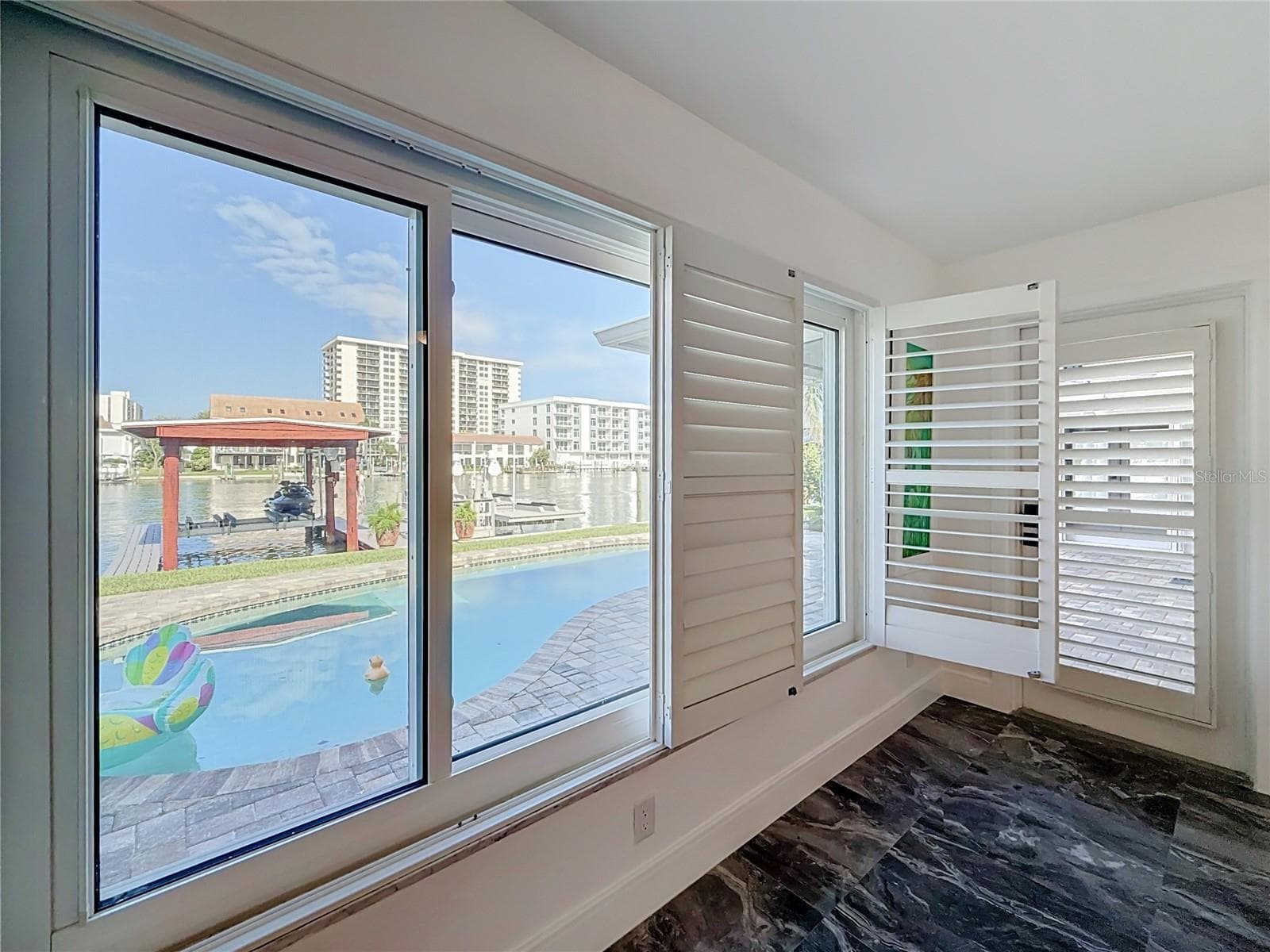 Single Family Residence at 324 LEEWARD IS, CLEARWATER BEACH, photo 26 of 77