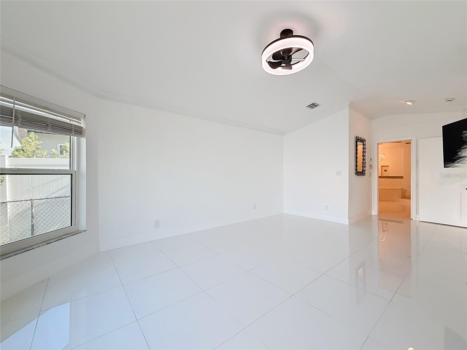 Single Family Residence at 324 LEEWARD IS, CLEARWATER BEACH, photo 31 of 77