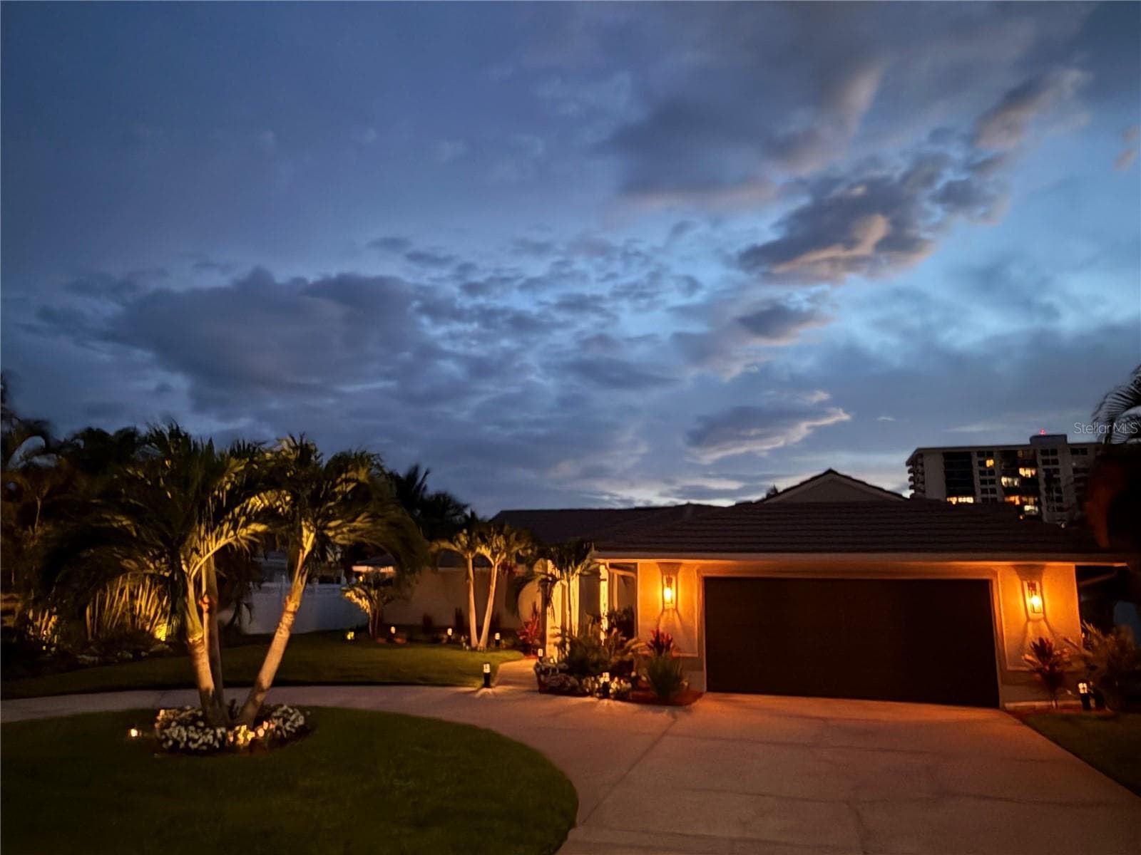 Single Family Residence at 324 LEEWARD IS, CLEARWATER BEACH, photo 75 of 77