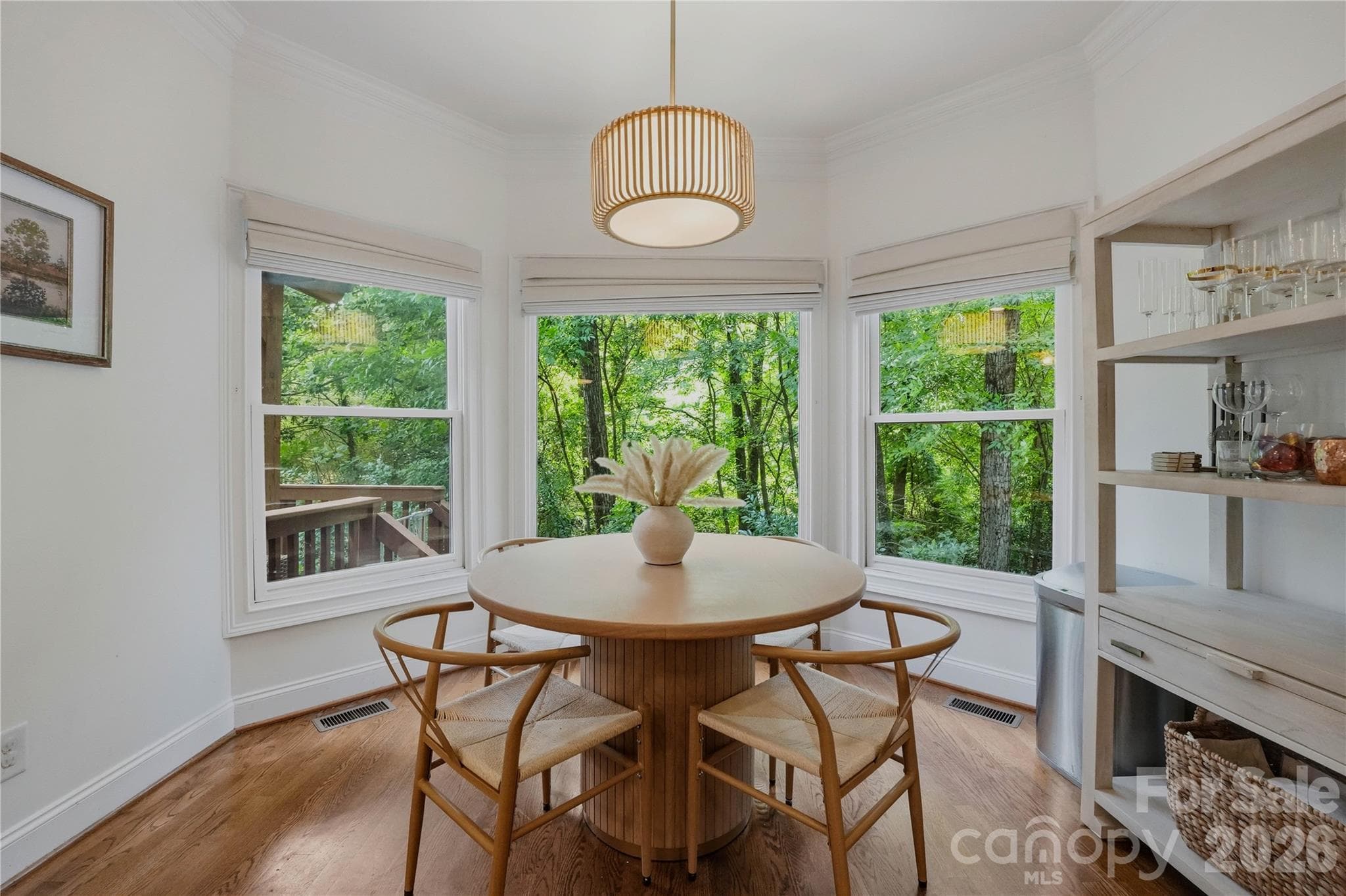 Single Family Residence at Charlotte, photo 15 of 39